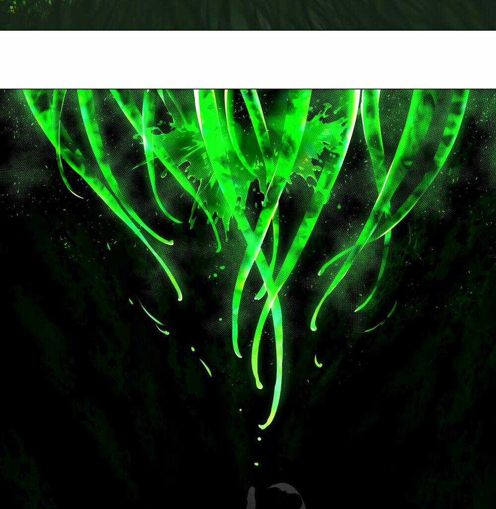 My Harem Grew So Large, I Was Forced to Ascend Chapter 55 trang 32