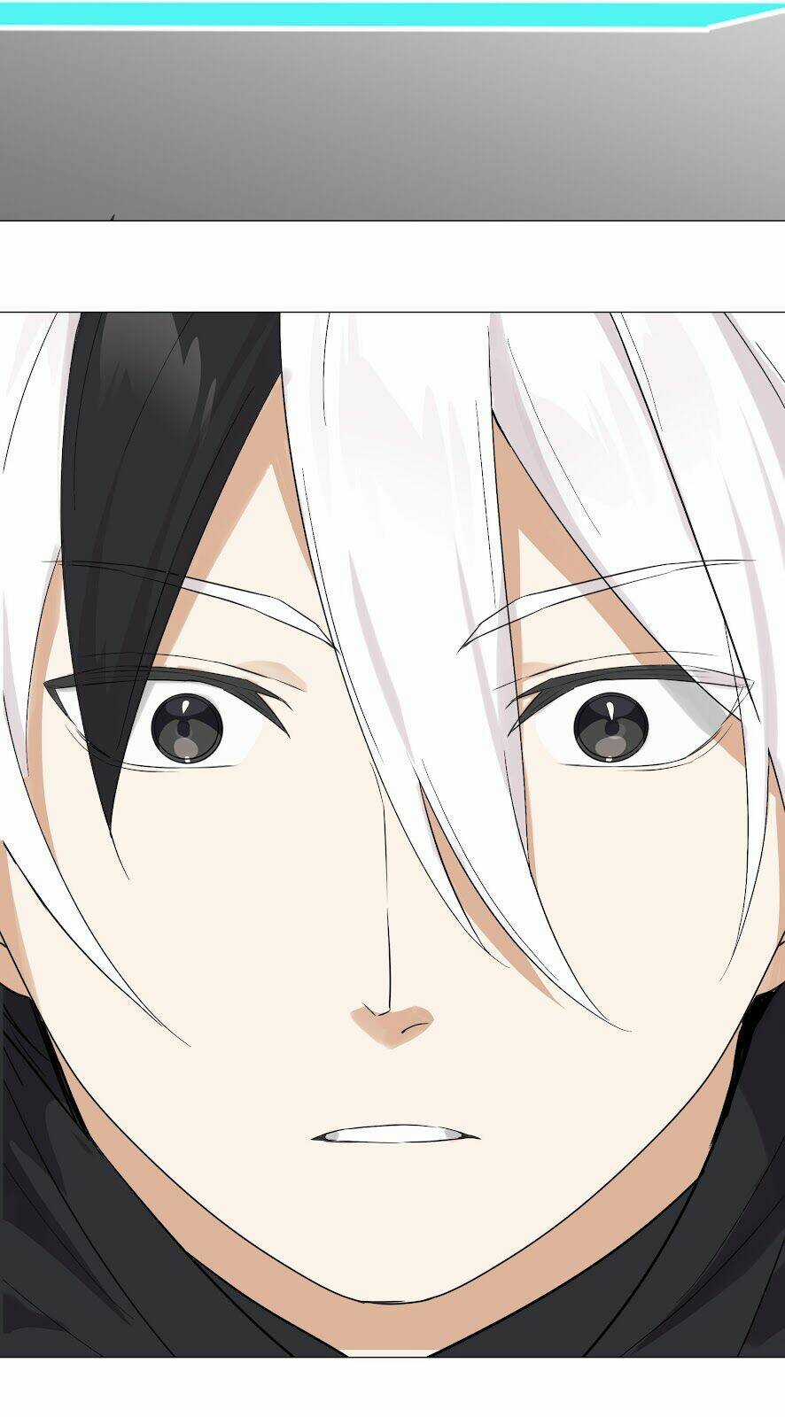 My Harem Grew So Large, I Was Forced to Ascend Chapter 55 trang 34