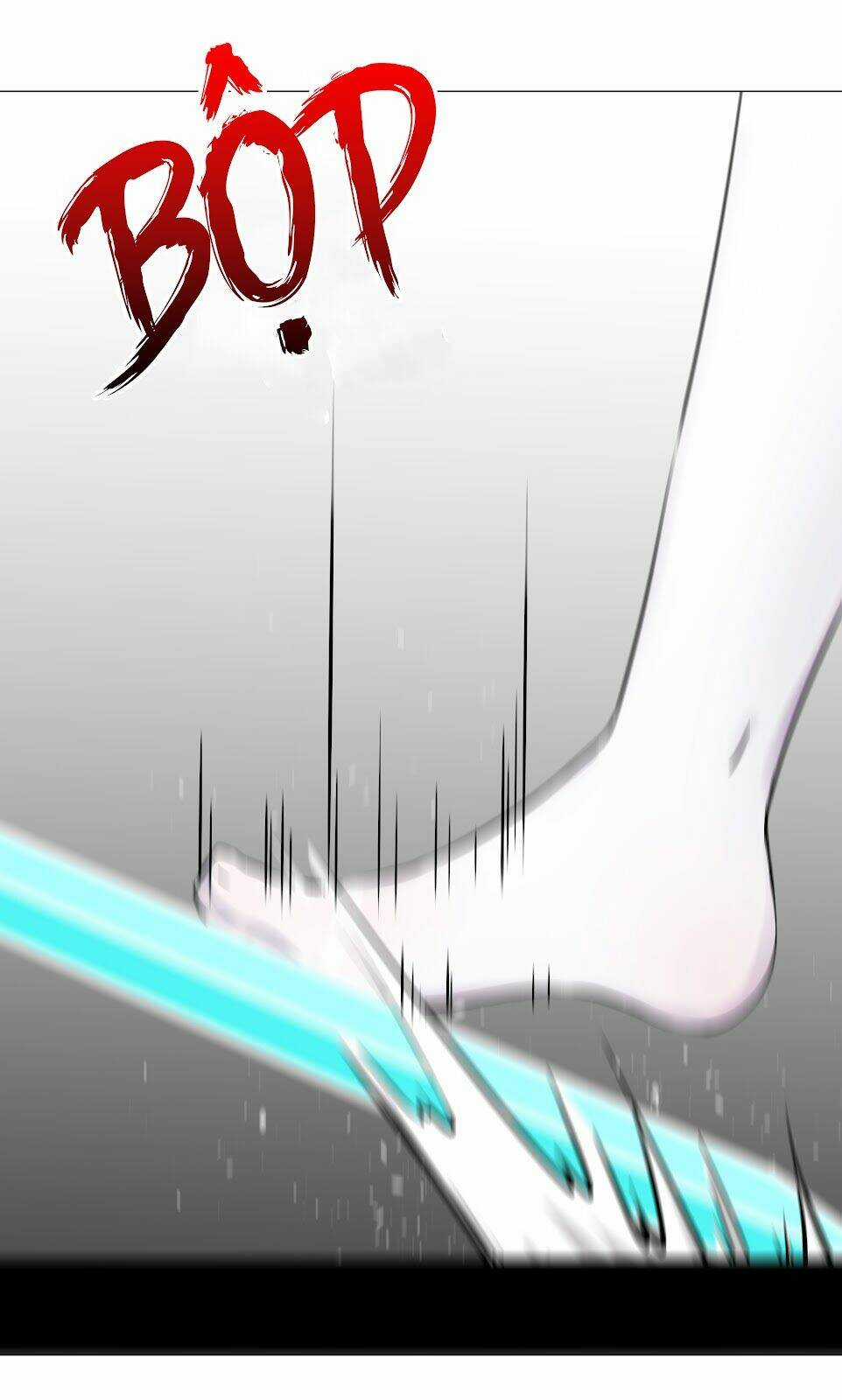 My Harem Grew So Large, I Was Forced to Ascend Chapter 55 trang 35