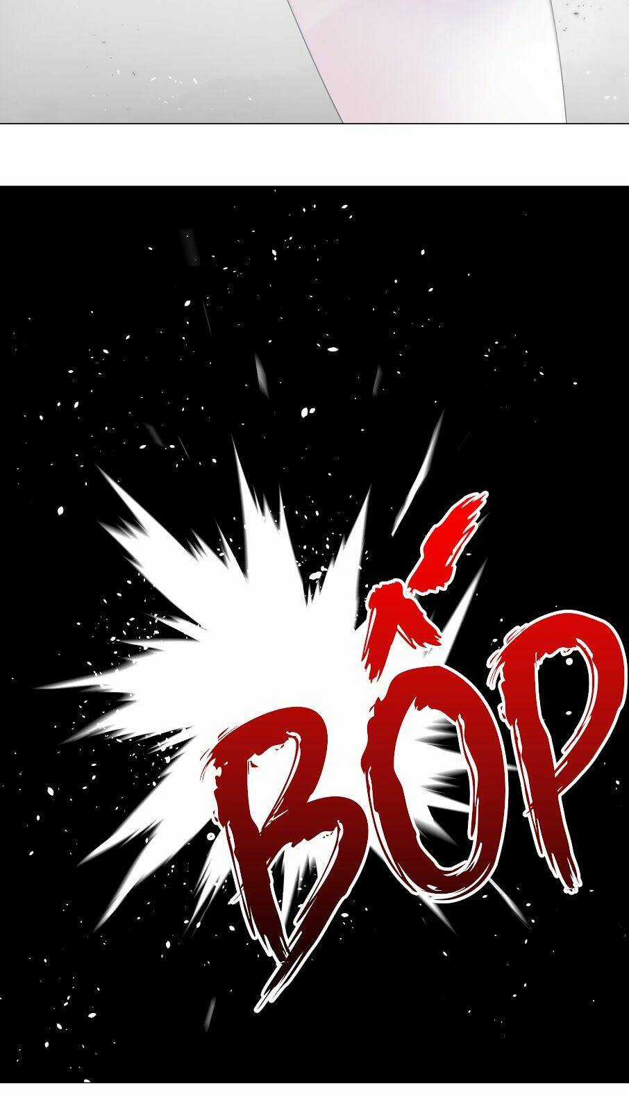 My Harem Grew So Large, I Was Forced to Ascend Chapter 55 trang 38