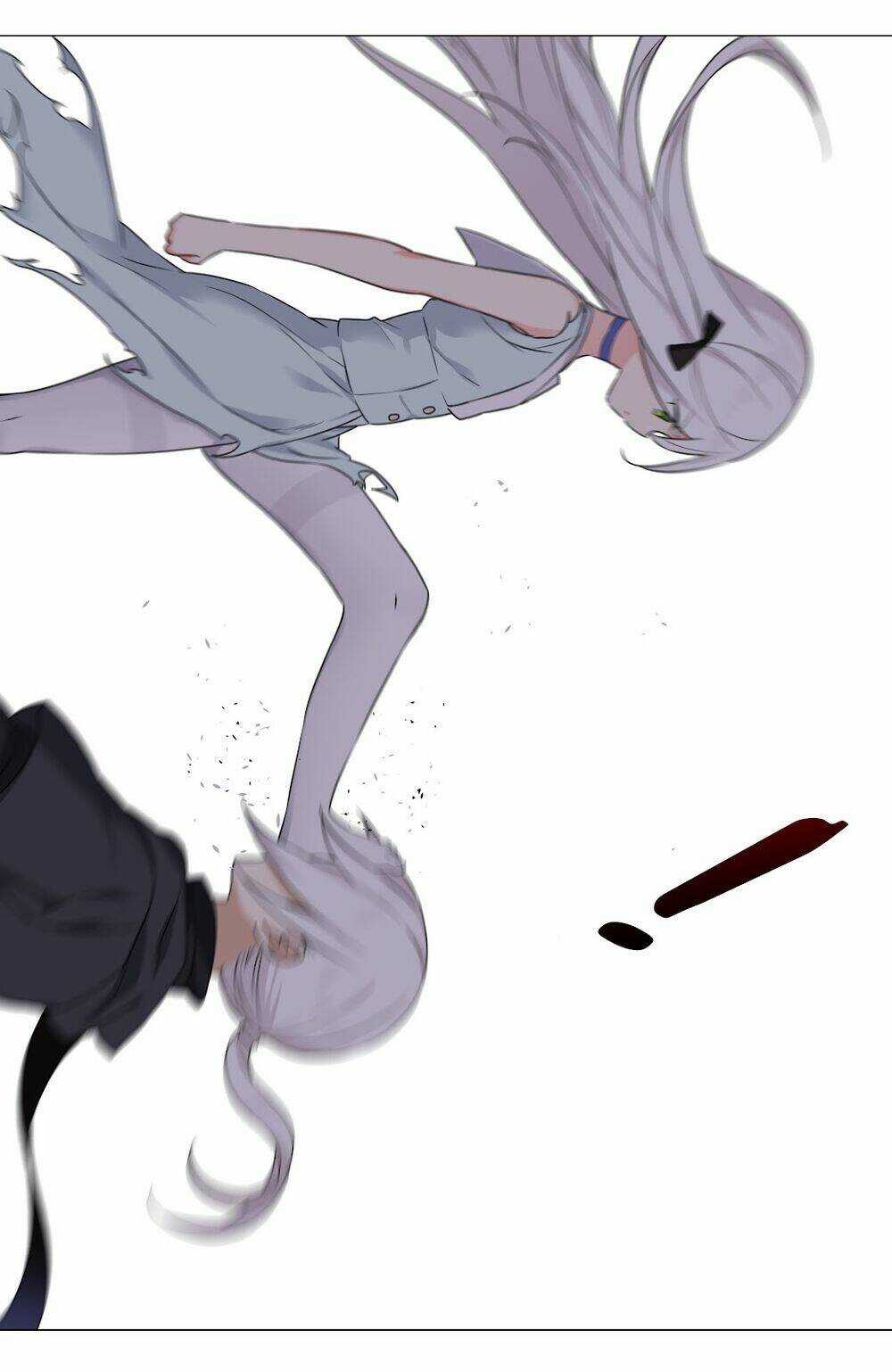 My Harem Grew So Large, I Was Forced to Ascend Chapter 55 trang 39