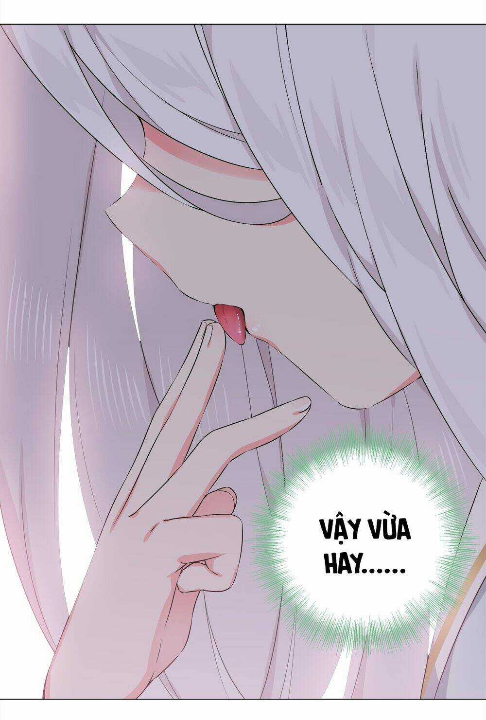 My Harem Grew So Large, I Was Forced to Ascend Chapter 55 trang 4