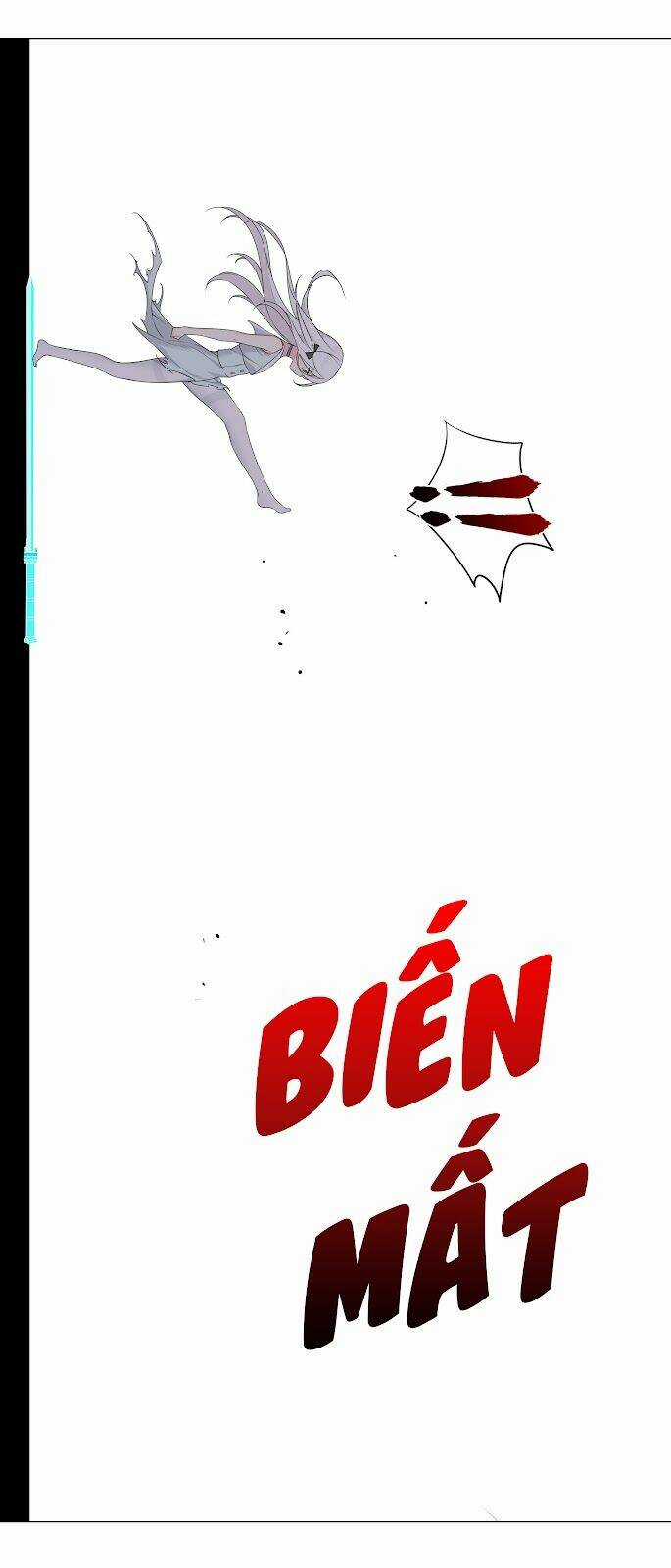 My Harem Grew So Large, I Was Forced to Ascend Chapter 55 trang 41