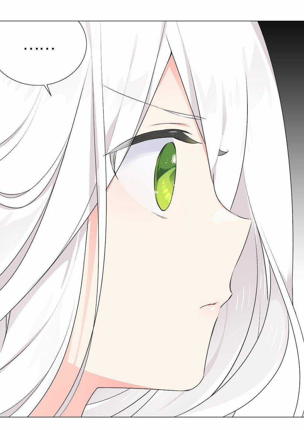 My Harem Grew So Large, I Was Forced to Ascend Chapter 55 trang 42