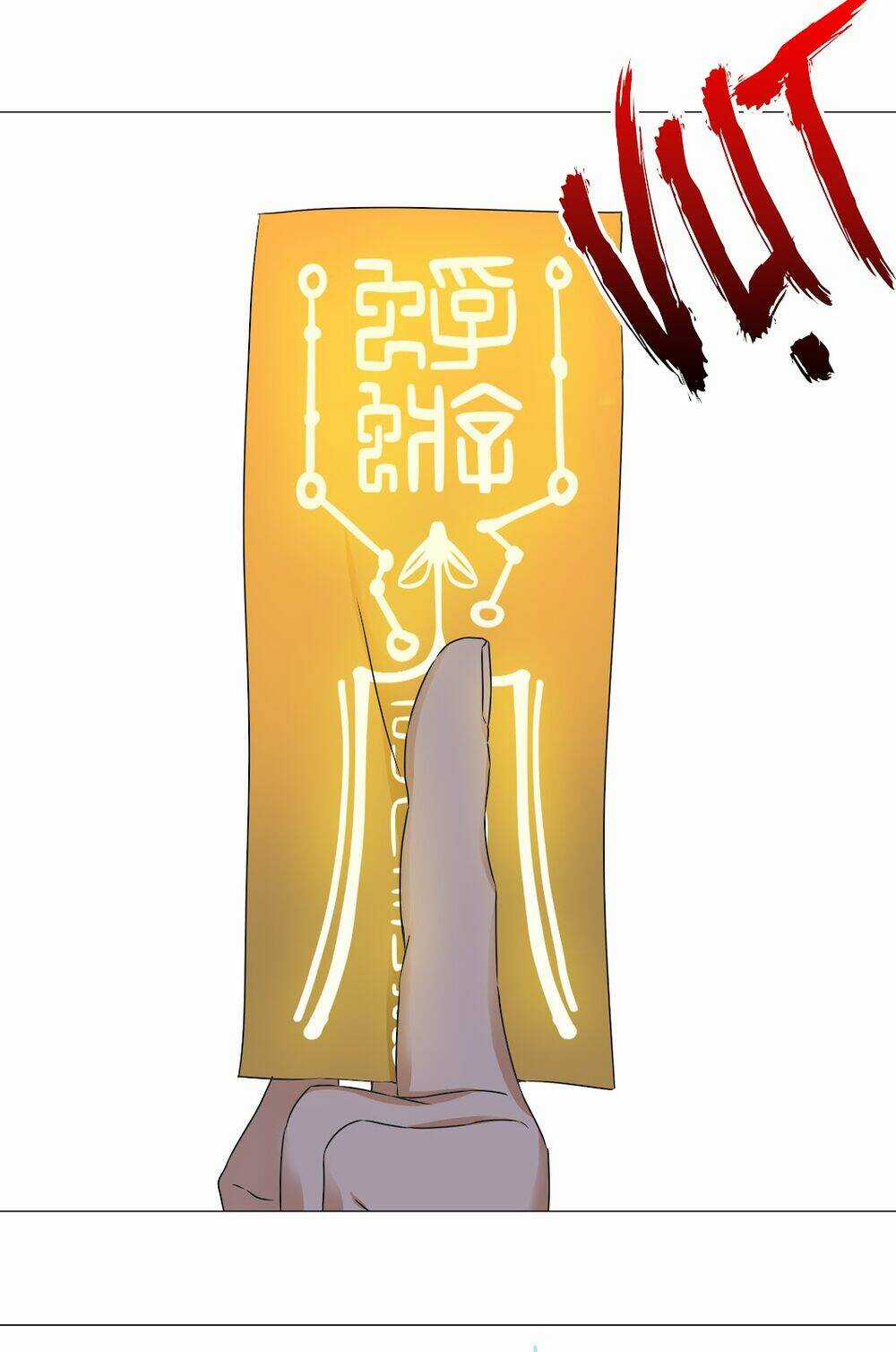 My Harem Grew So Large, I Was Forced to Ascend Chapter 55 trang 43