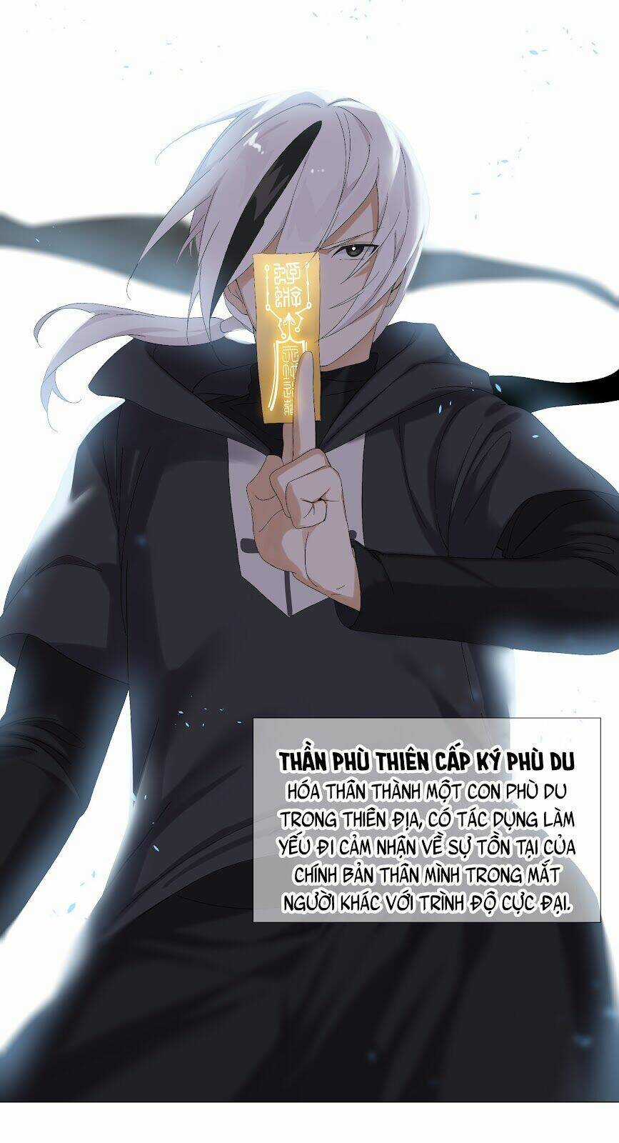 My Harem Grew So Large, I Was Forced to Ascend Chapter 55 trang 44