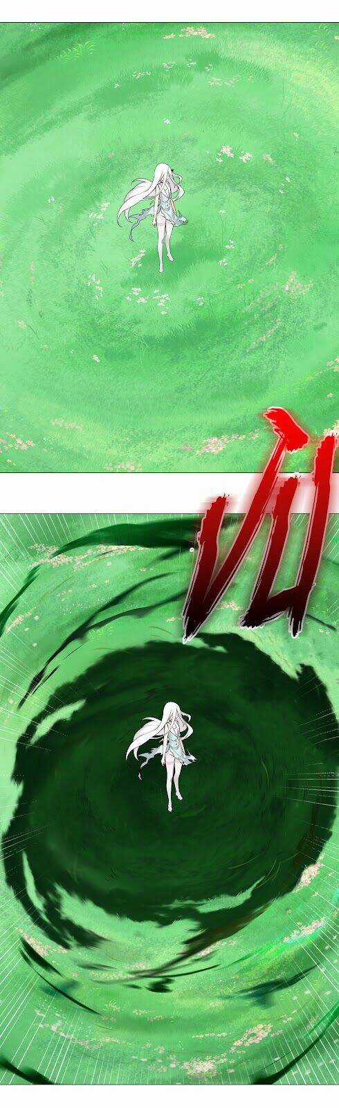 My Harem Grew So Large, I Was Forced to Ascend Chapter 55 trang 49