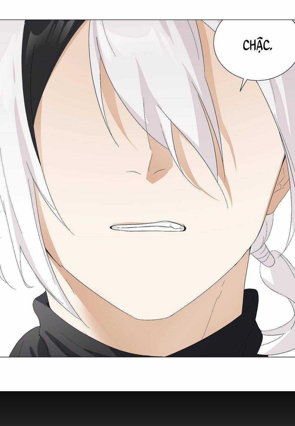 My Harem Grew So Large, I Was Forced to Ascend Chapter 55 trang 53