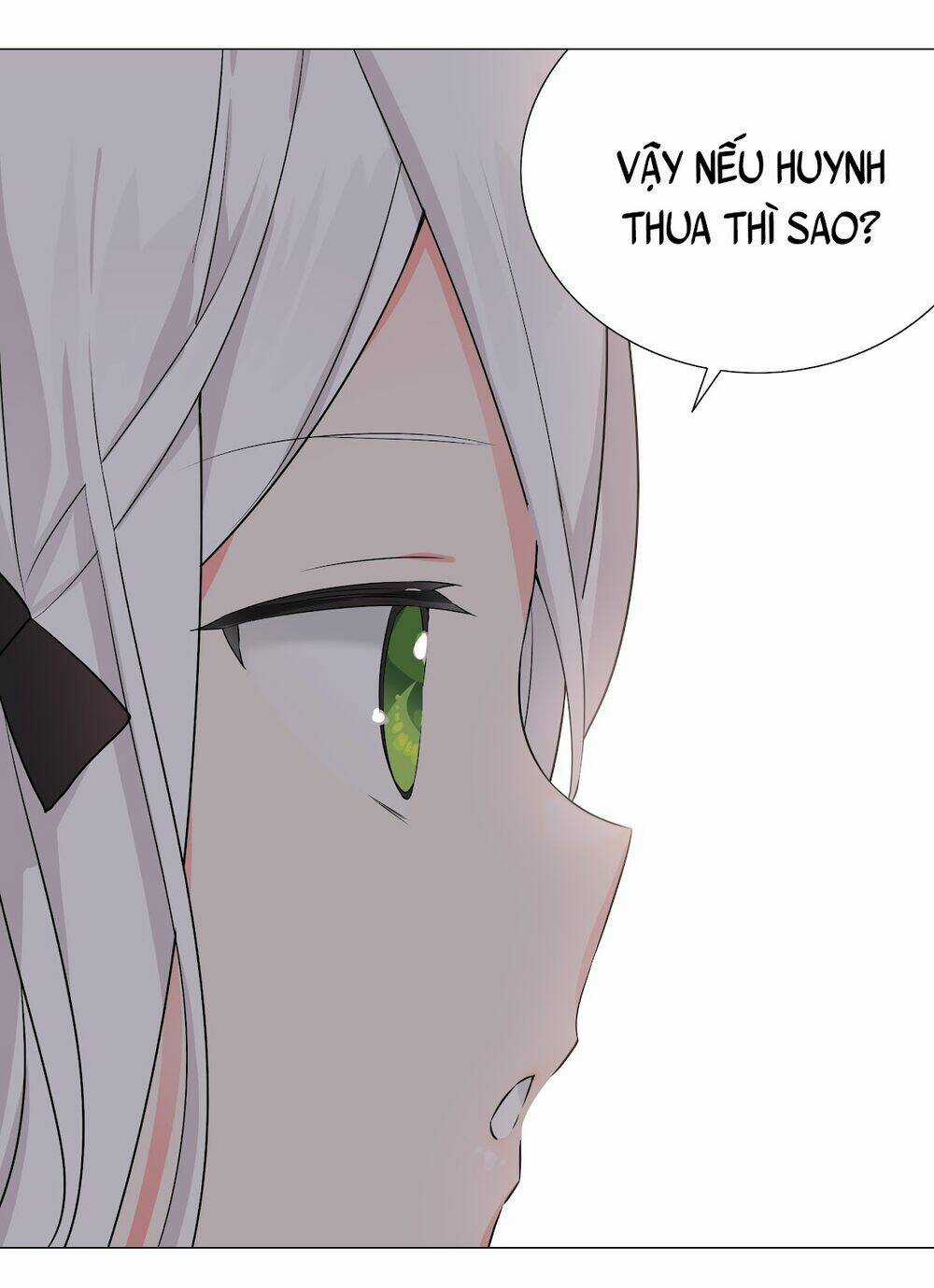 My Harem Grew So Large, I Was Forced to Ascend Chapter 55 trang 62