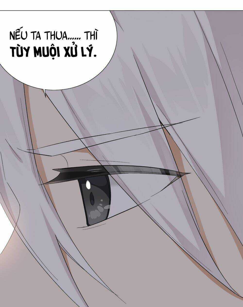 My Harem Grew So Large, I Was Forced to Ascend Chapter 55 trang 63