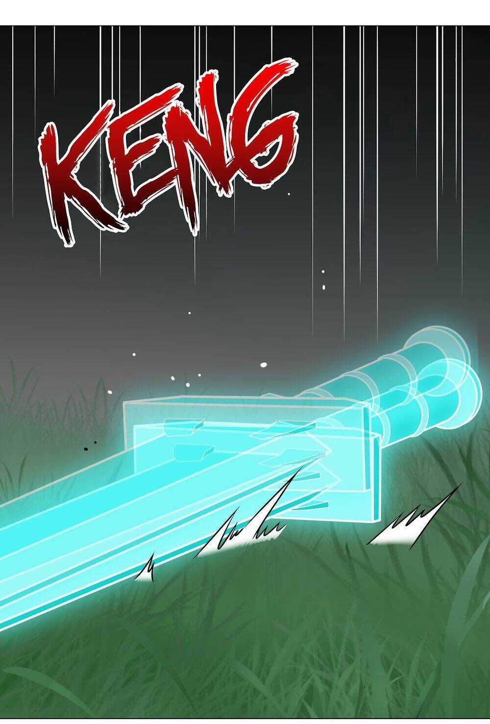 My Harem Grew So Large, I Was Forced to Ascend Chapter 55 trang 67