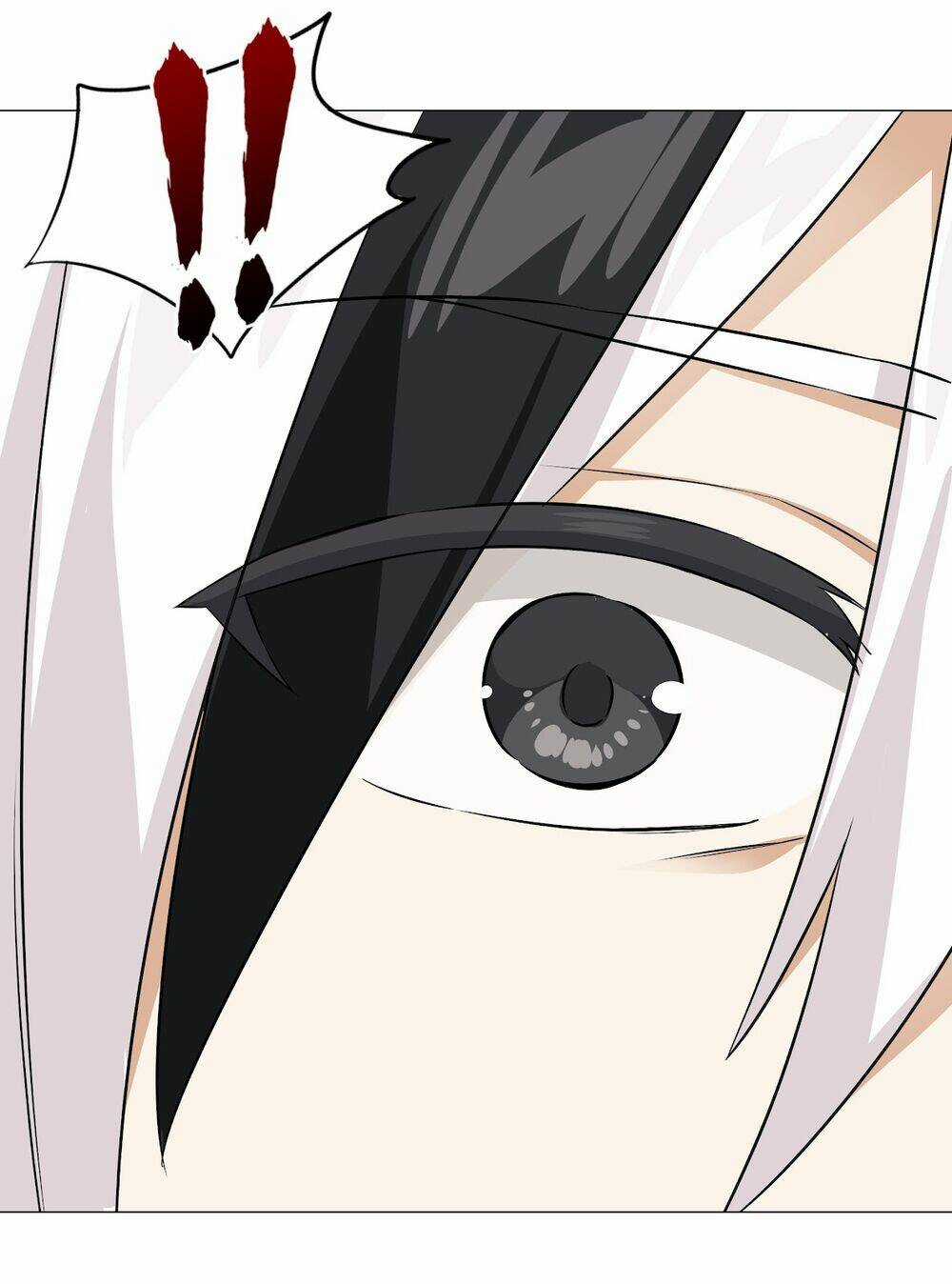 My Harem Grew So Large, I Was Forced to Ascend Chapter 55 trang 68