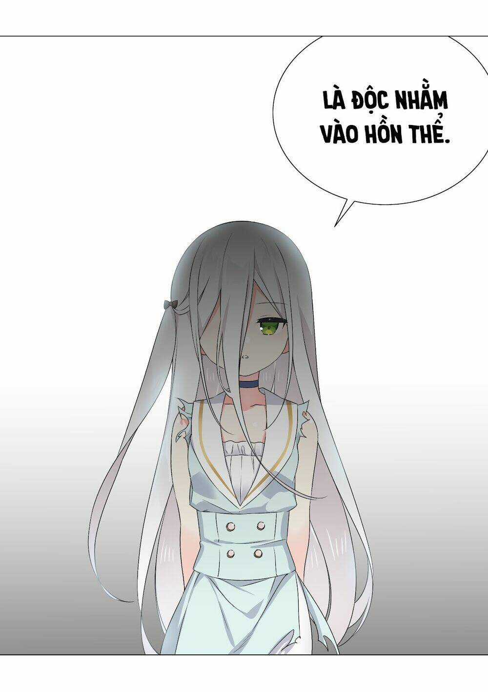 My Harem Grew So Large, I Was Forced to Ascend Chapter 55 trang 71