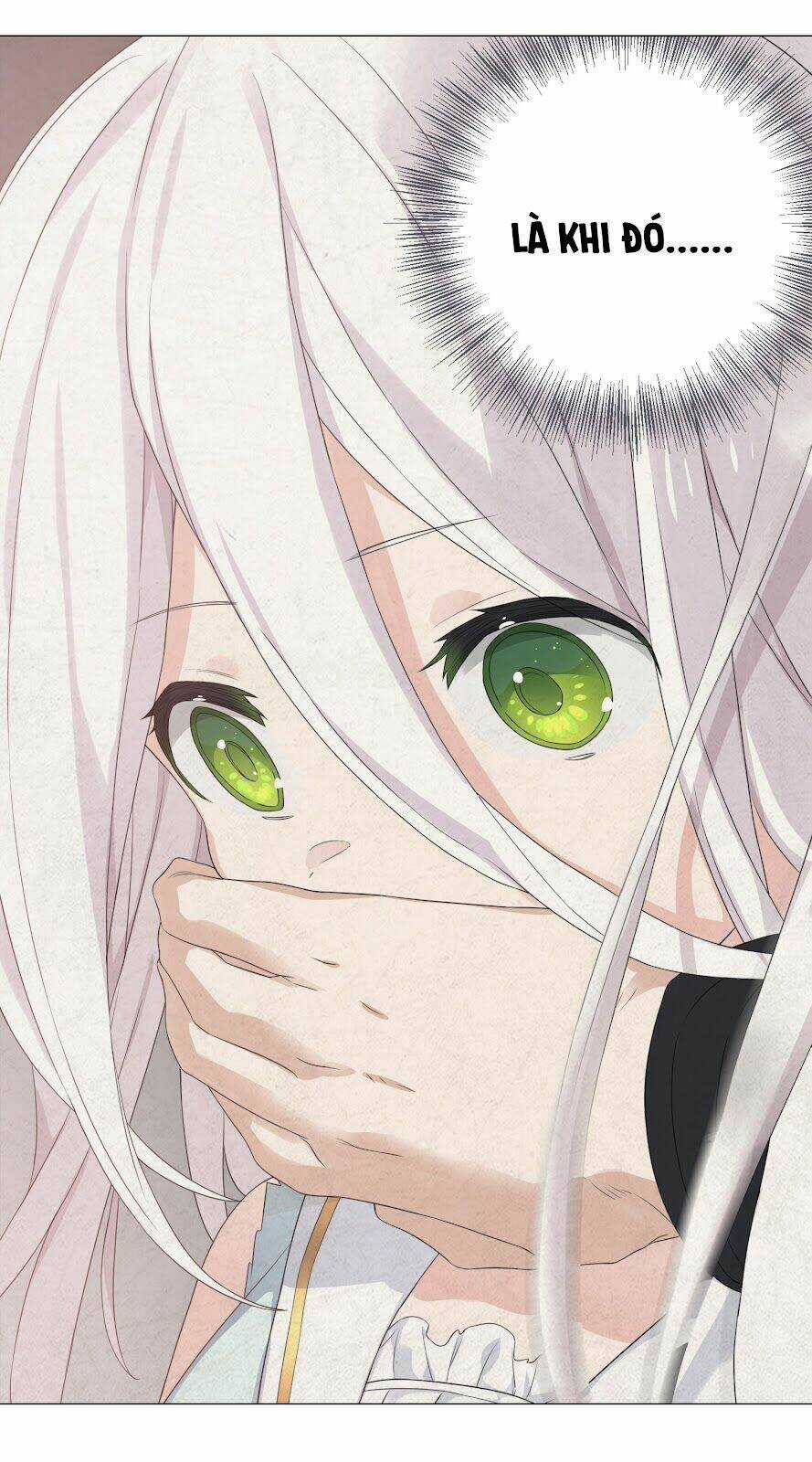 My Harem Grew So Large, I Was Forced to Ascend Chapter 55 trang 73