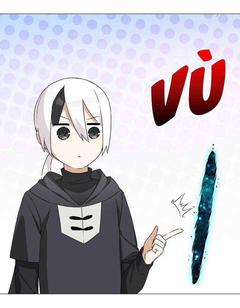 My Harem Grew So Large, I Was Forced to Ascend Chapter 55 trang 75