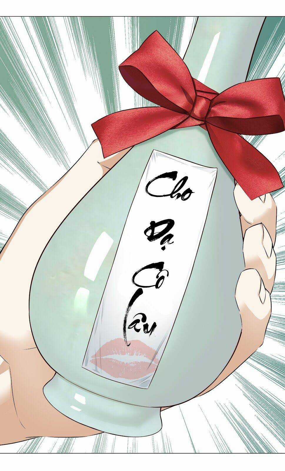 My Harem Grew So Large, I Was Forced to Ascend Chapter 55 trang 77