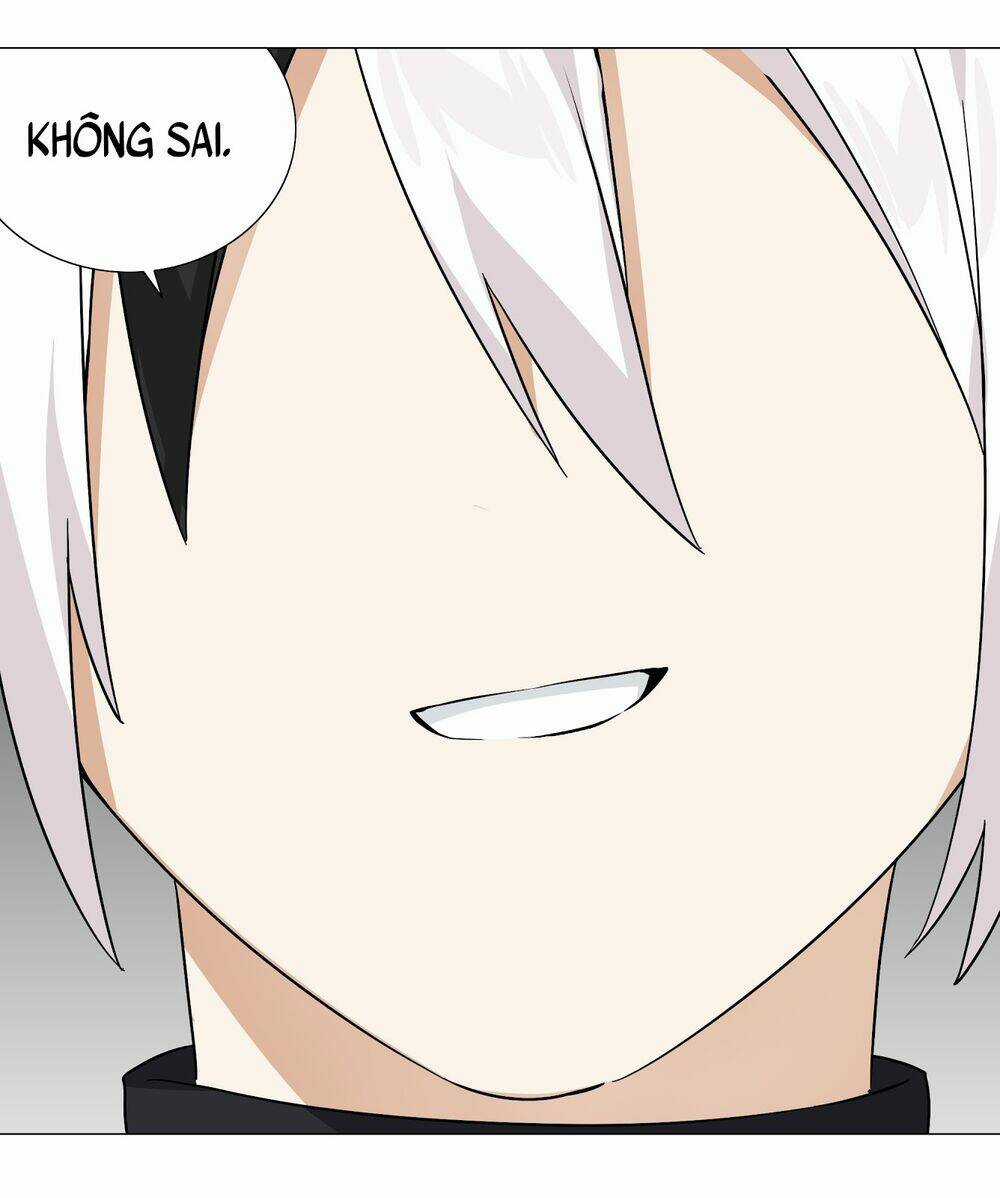 My Harem Grew So Large, I Was Forced to Ascend Chapter 55 trang 81