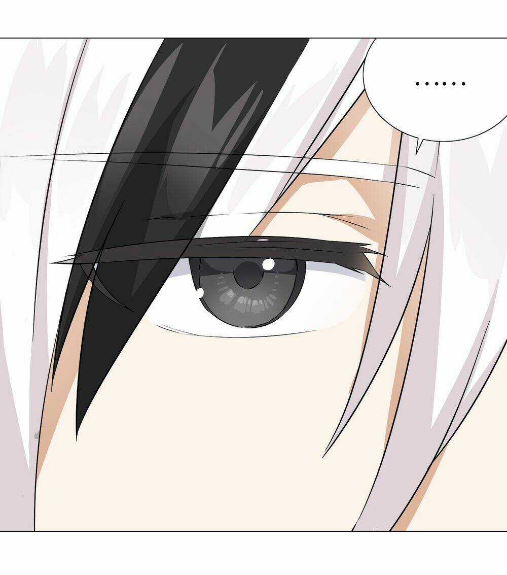 My Harem Grew So Large, I Was Forced to Ascend Chapter 55 trang 84