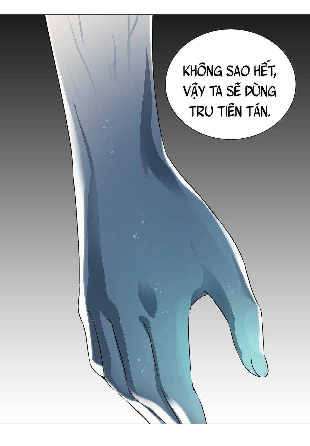 My Harem Grew So Large, I Was Forced to Ascend Chapter 55 trang 87