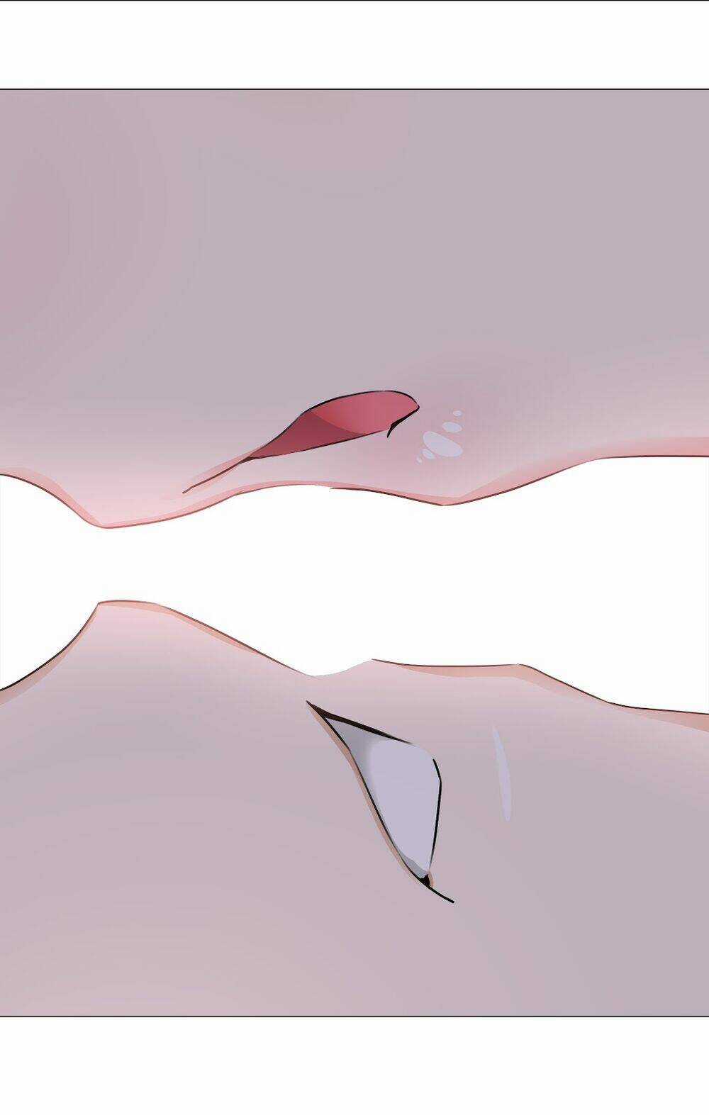 My Harem Grew So Large, I Was Forced to Ascend Chapter 55 trang 9