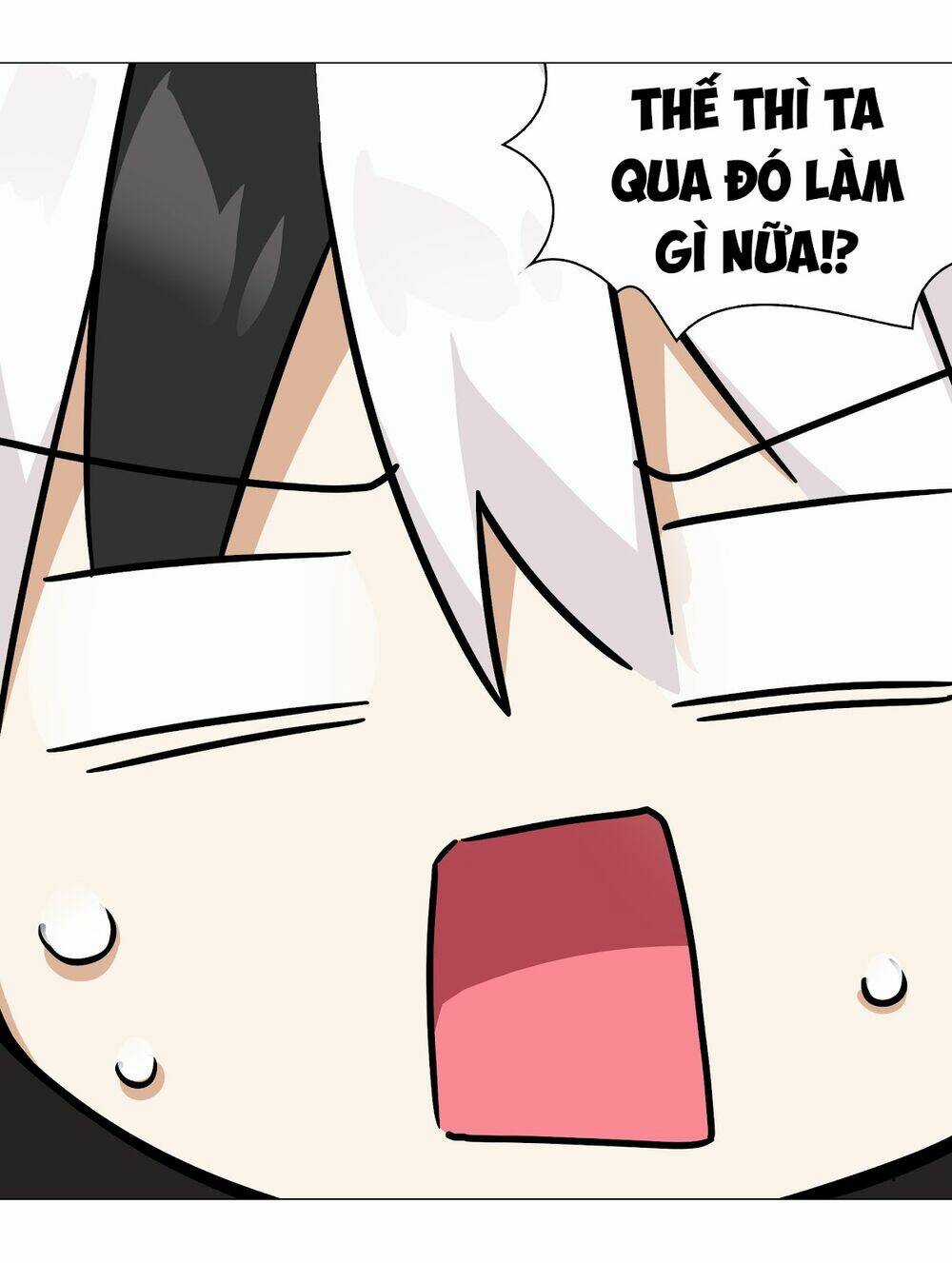 My Harem Grew So Large, I Was Forced to Ascend Chapter 55 trang 91