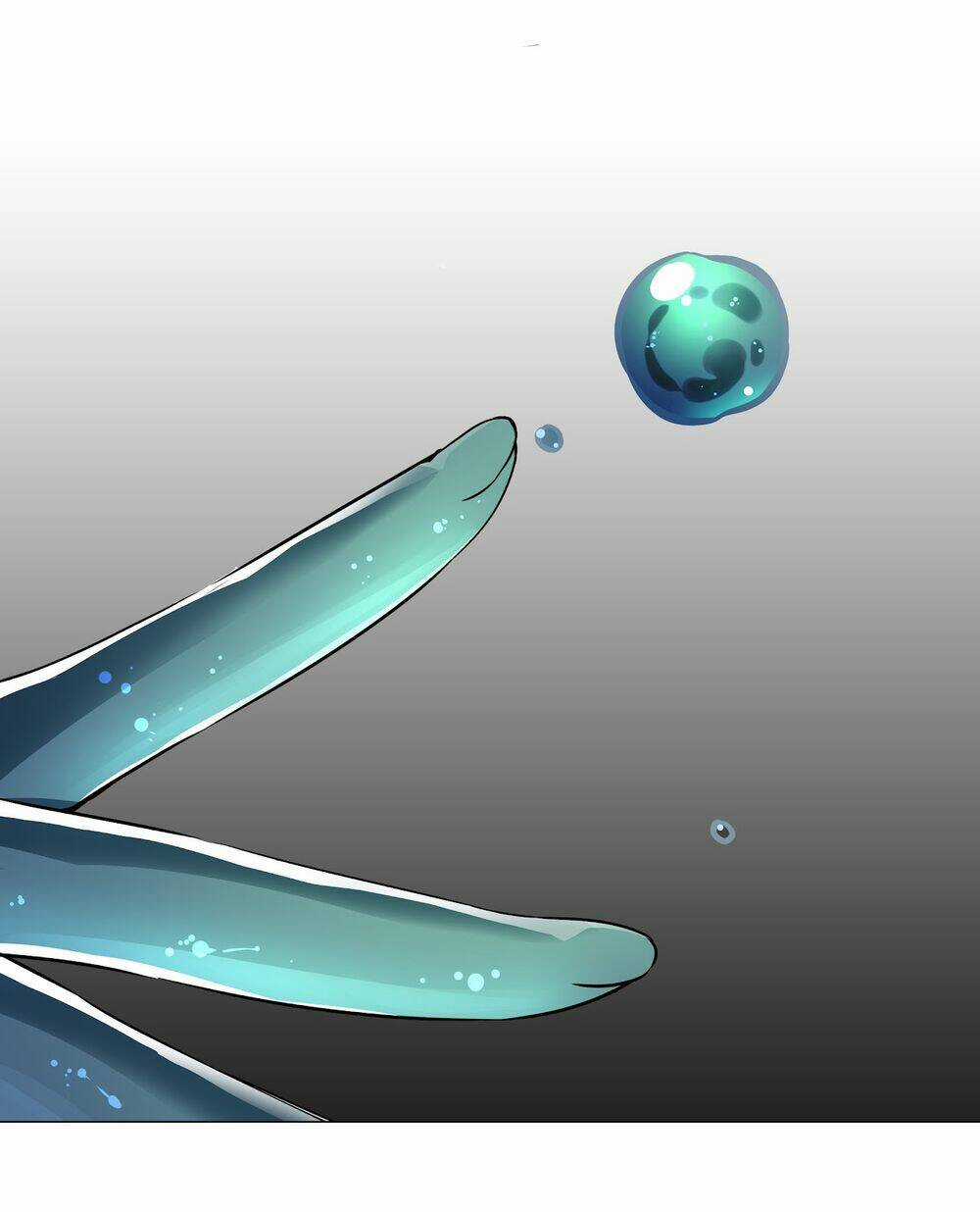 My Harem Grew So Large, I Was Forced to Ascend Chapter 55 trang 95