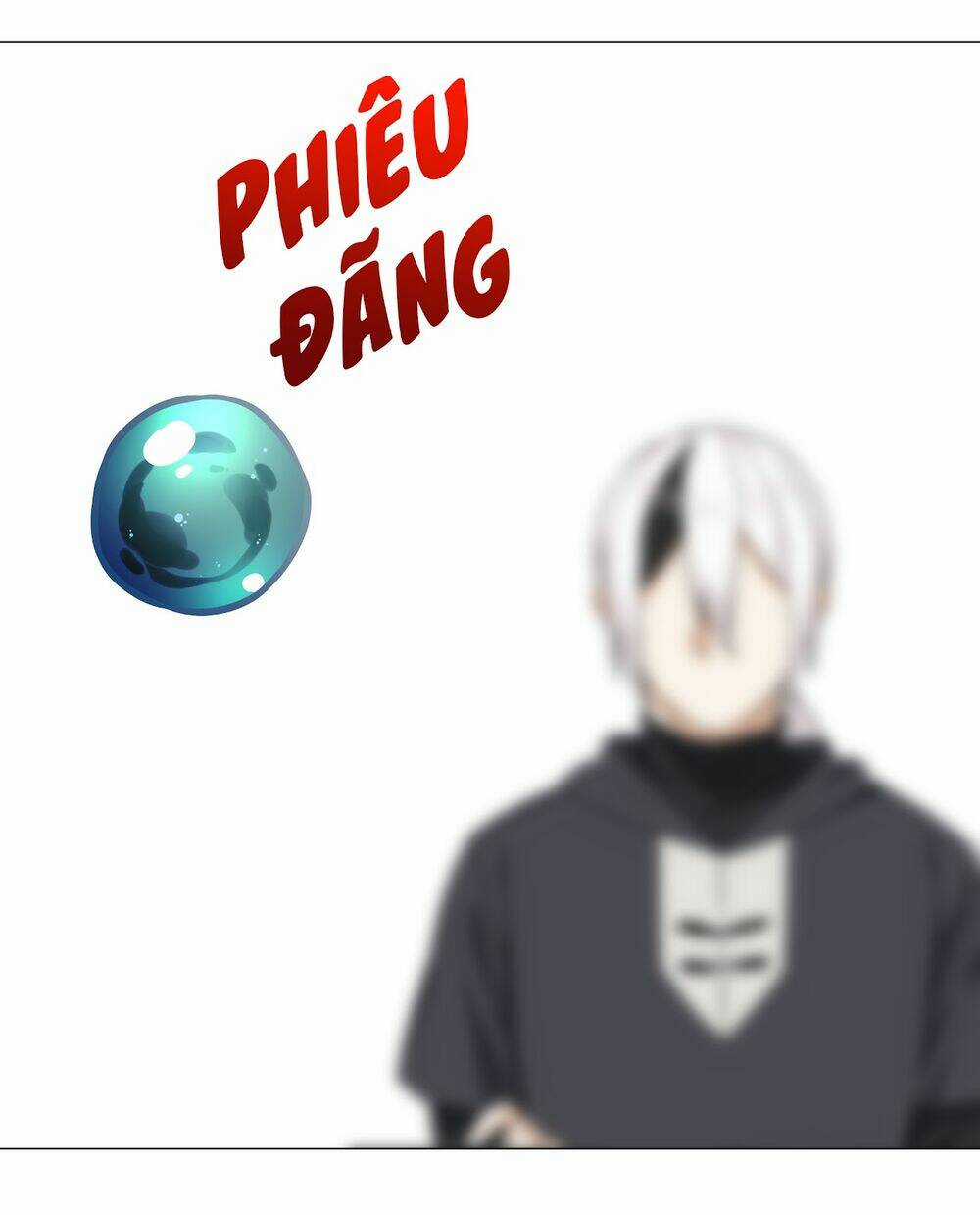 My Harem Grew So Large, I Was Forced to Ascend Chapter 55 trang 96