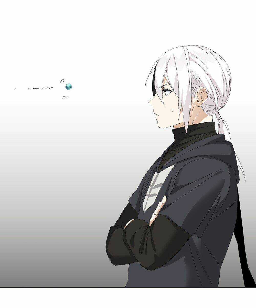 My Harem Grew So Large, I Was Forced to Ascend Chapter 55 trang 99