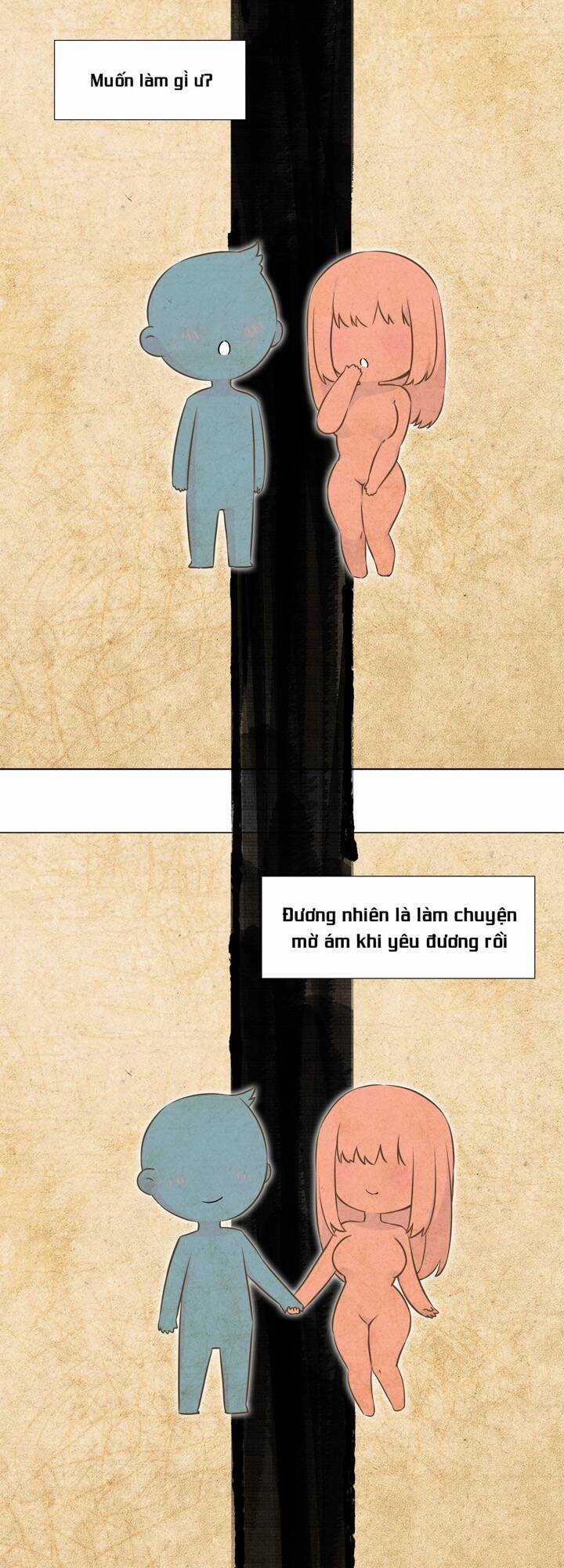 My Harem Grew So Large, I Was Forced to Ascend Chapter 56 trang 16