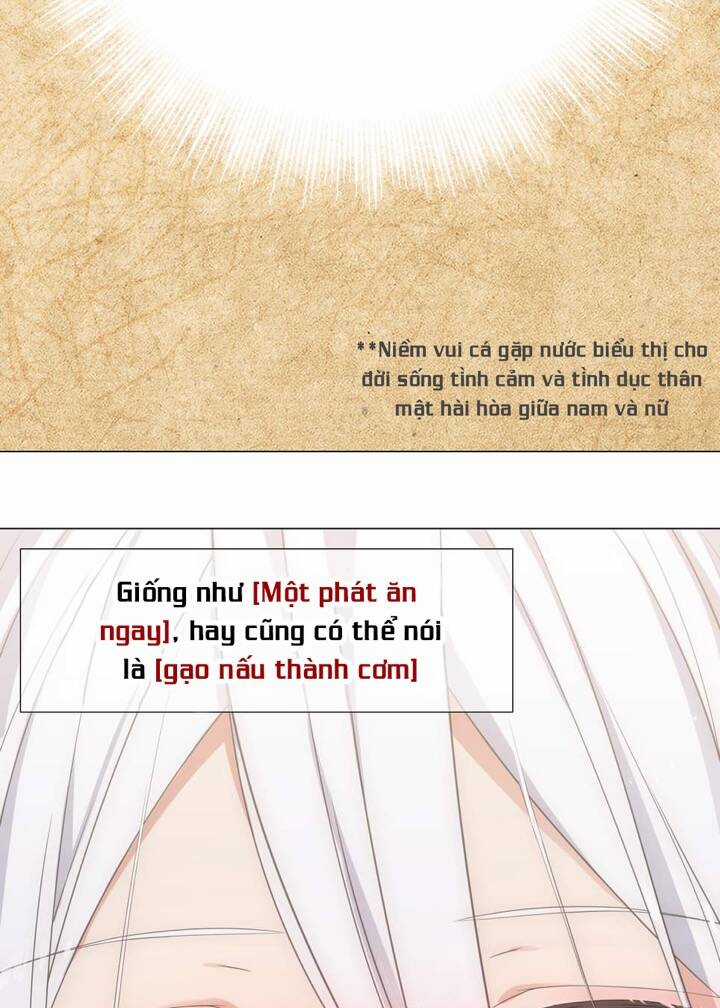 My Harem Grew So Large, I Was Forced to Ascend Chapter 56 trang 18