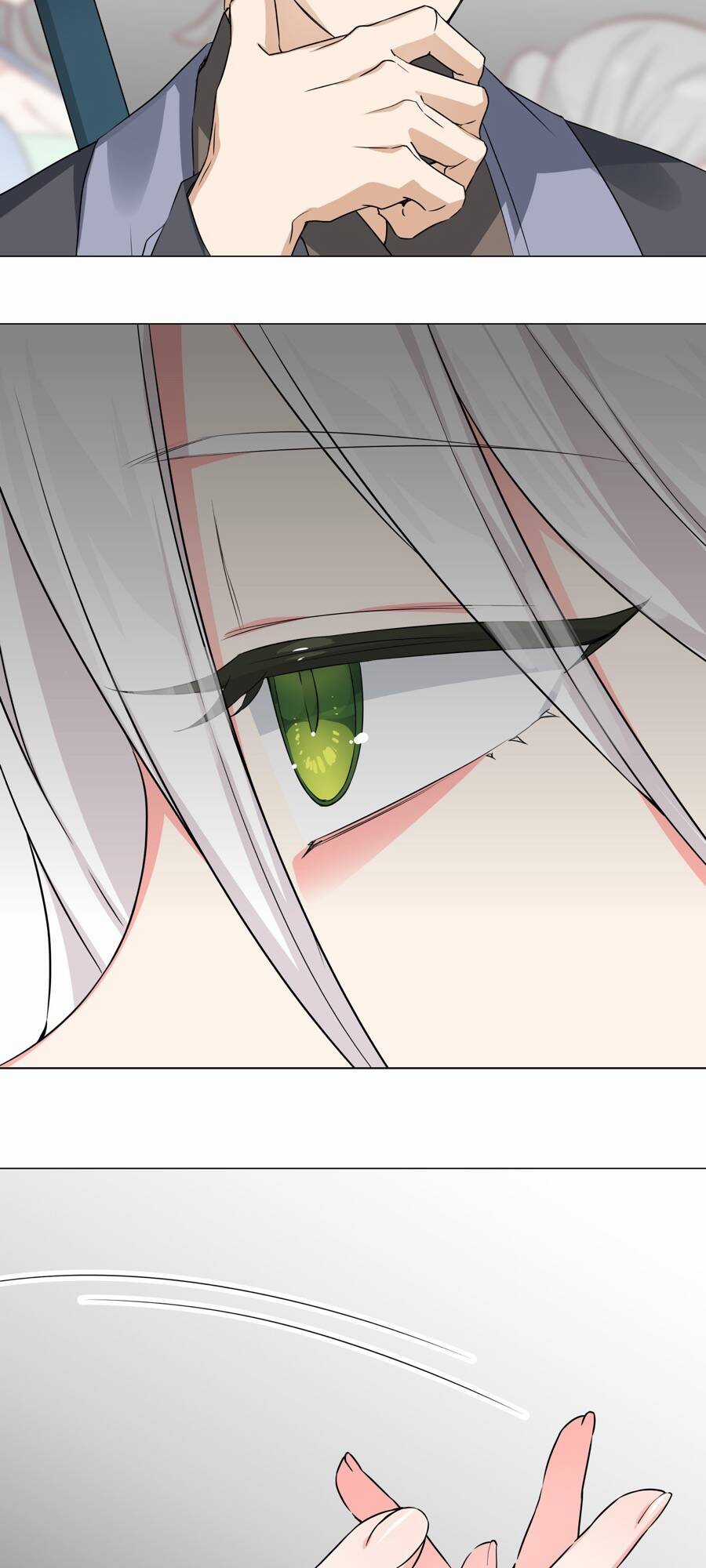 My Harem Grew So Large, I Was Forced to Ascend Chapter 56 trang 23