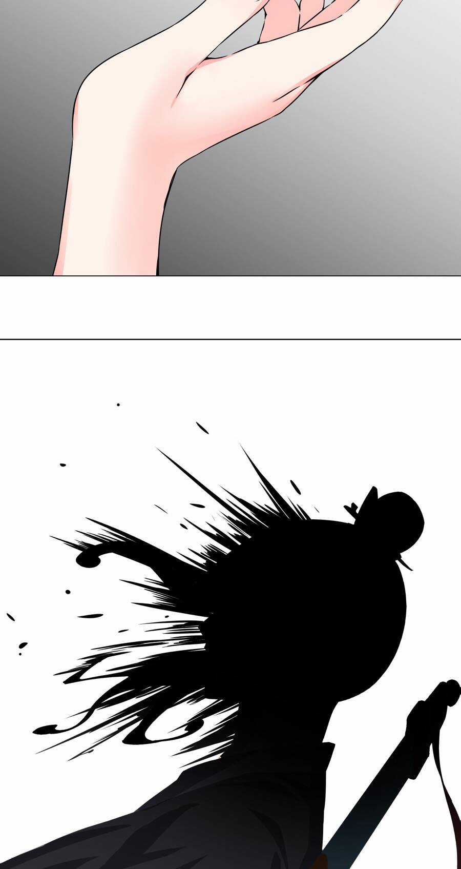 My Harem Grew So Large, I Was Forced to Ascend Chapter 56 trang 24