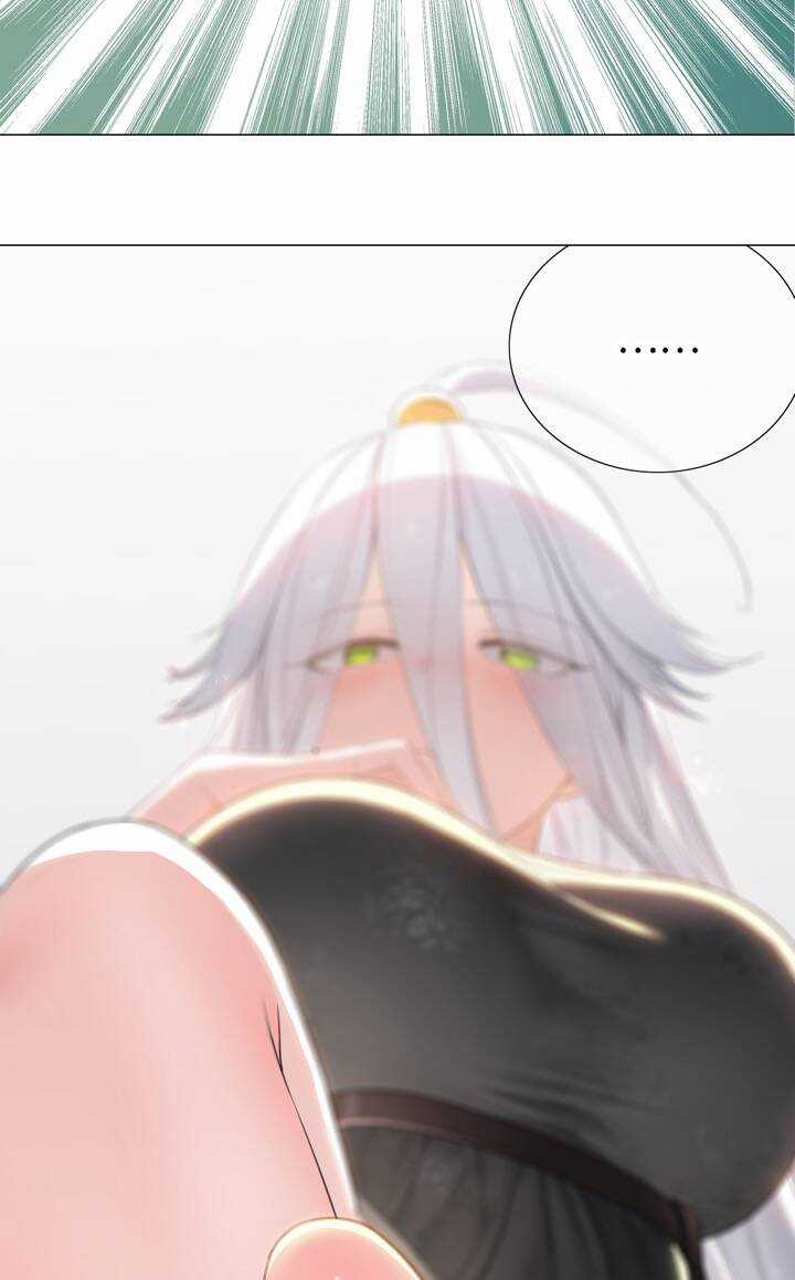 My Harem Grew So Large, I Was Forced to Ascend Chapter 56 trang 30