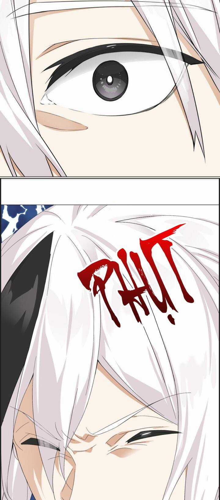 My Harem Grew So Large, I Was Forced to Ascend Chapter 56 trang 42