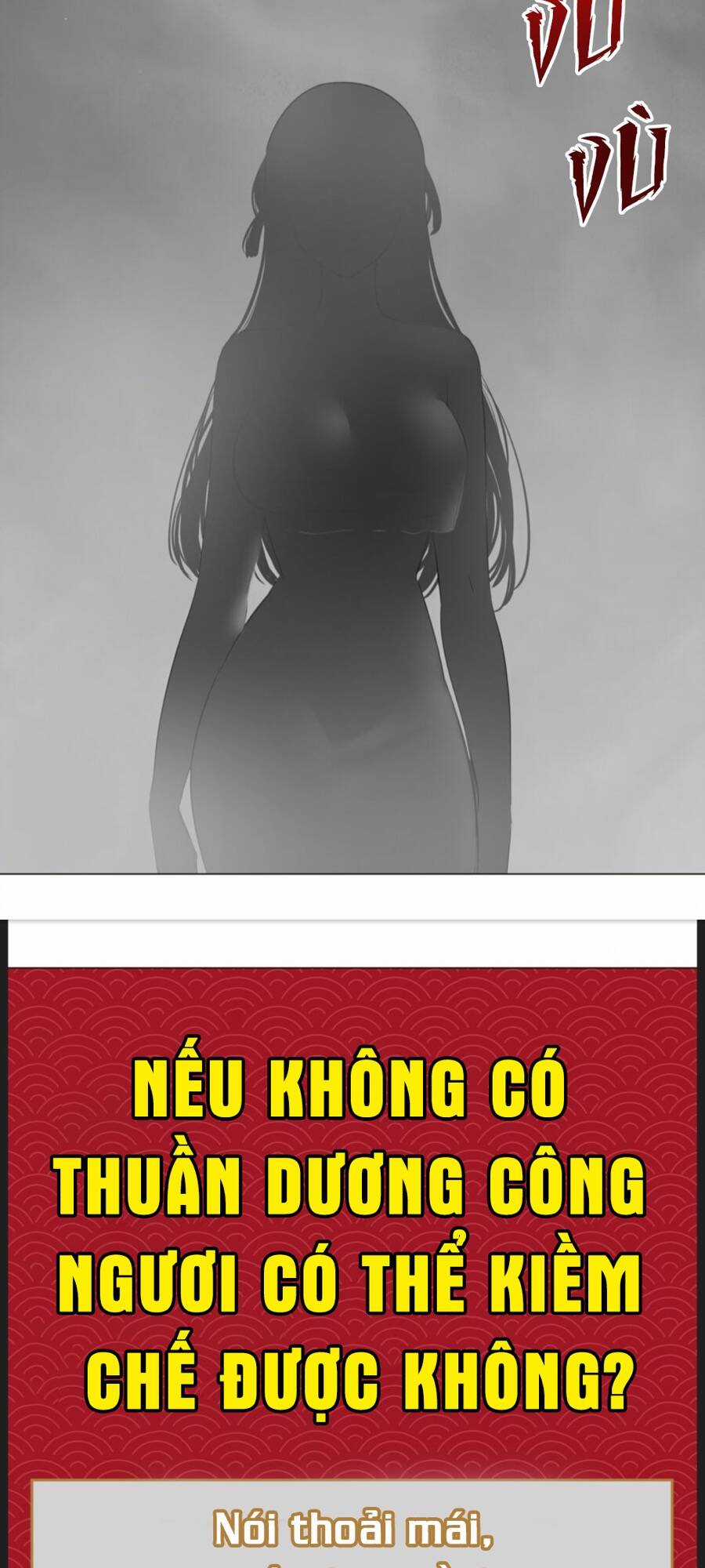 My Harem Grew So Large, I Was Forced to Ascend Chapter 56 trang 58