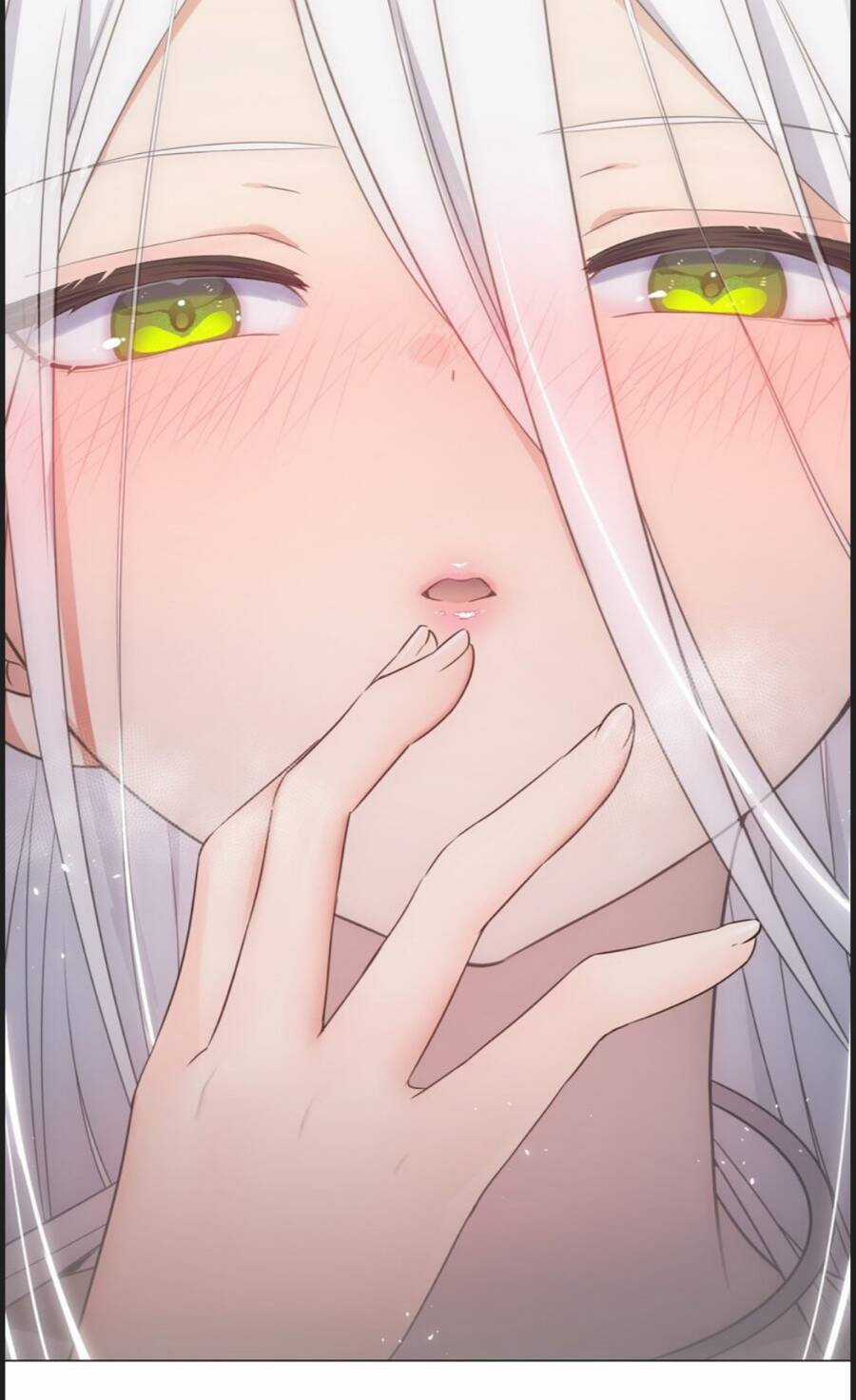 My Harem Grew So Large, I Was Forced to Ascend Chapter 56 trang 60