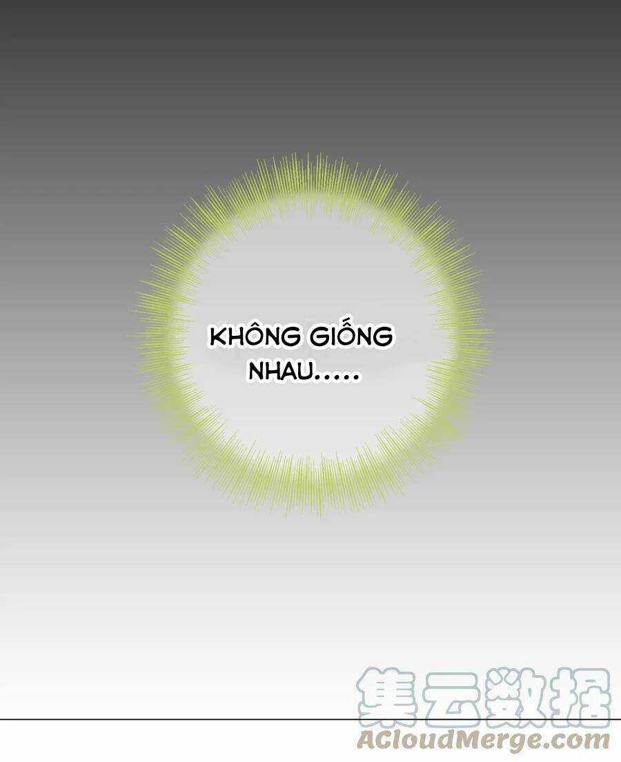 My Harem Grew So Large, I Was Forced to Ascend Chapter 57.5 trang 10