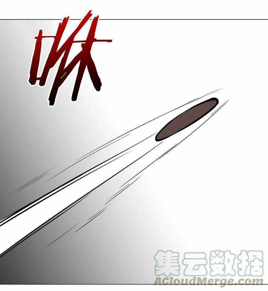 My Harem Grew So Large, I Was Forced to Ascend Chapter 57.5 trang 14