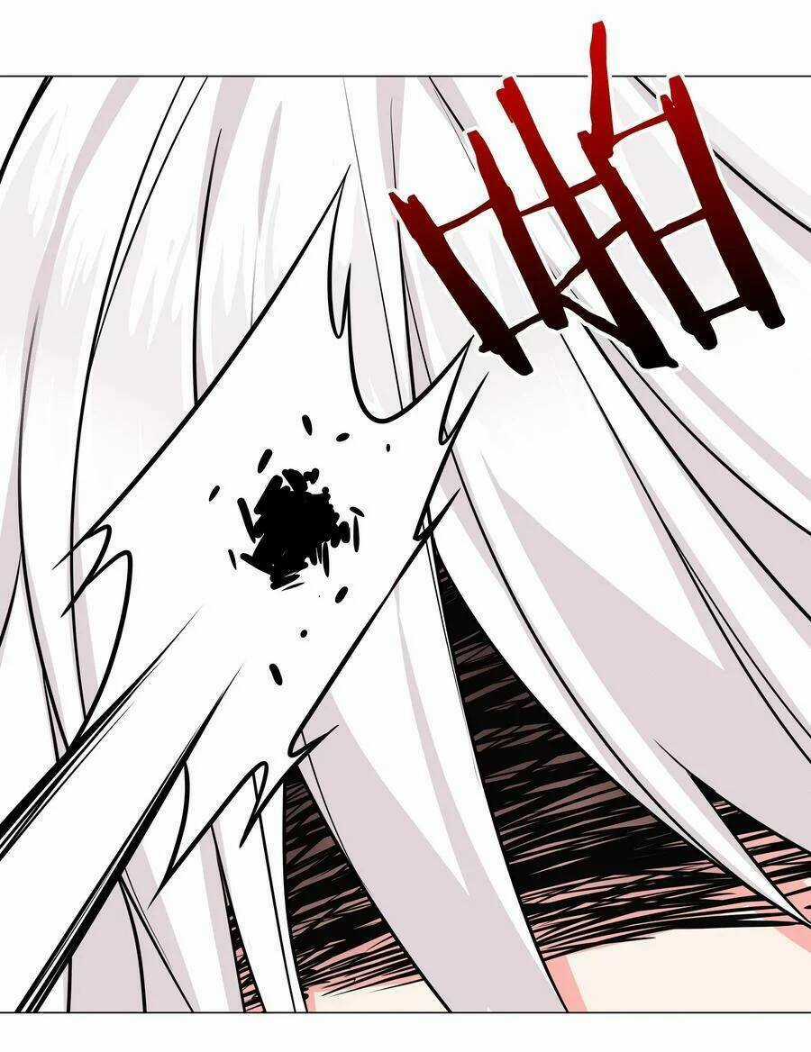 My Harem Grew So Large, I Was Forced to Ascend Chapter 57.5 trang 15