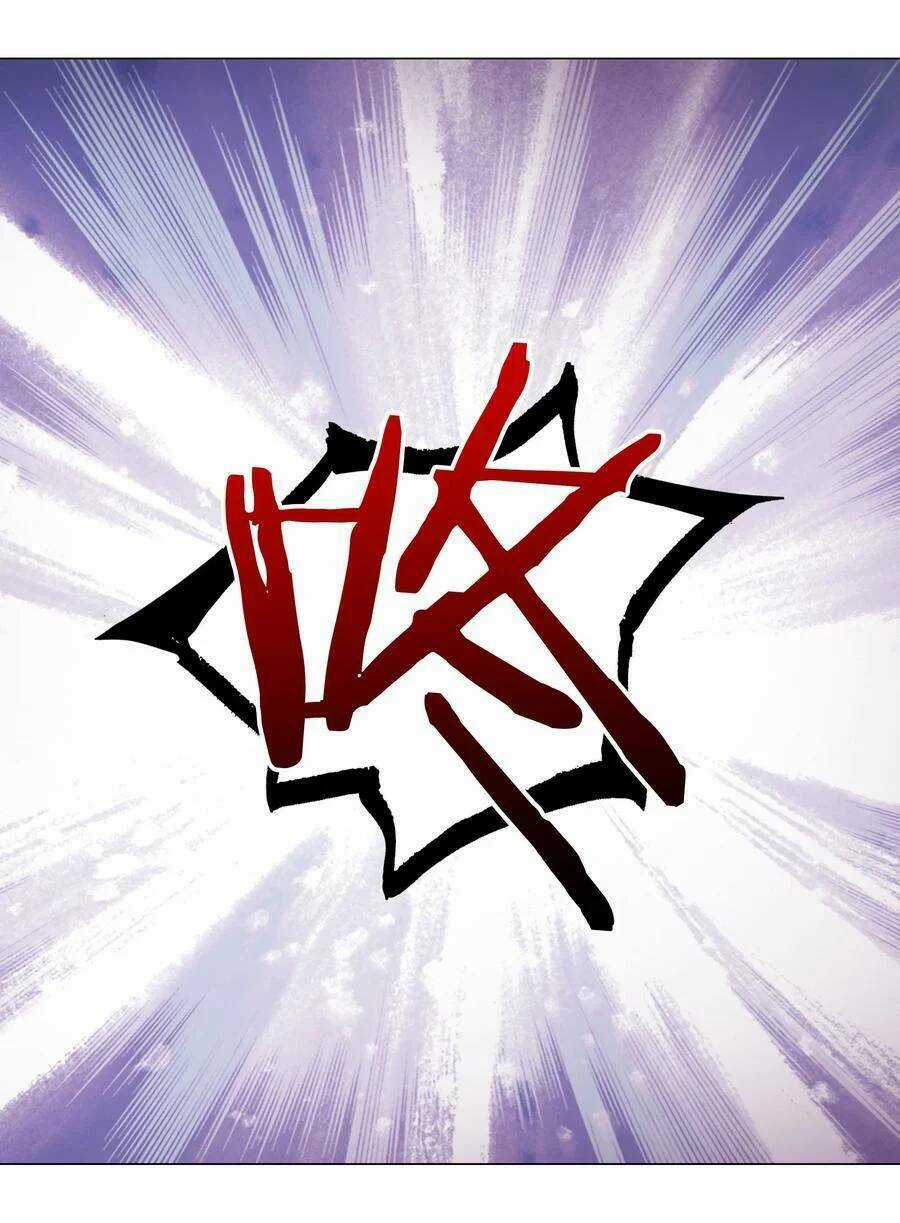 My Harem Grew So Large, I Was Forced to Ascend Chapter 57.5 trang 33