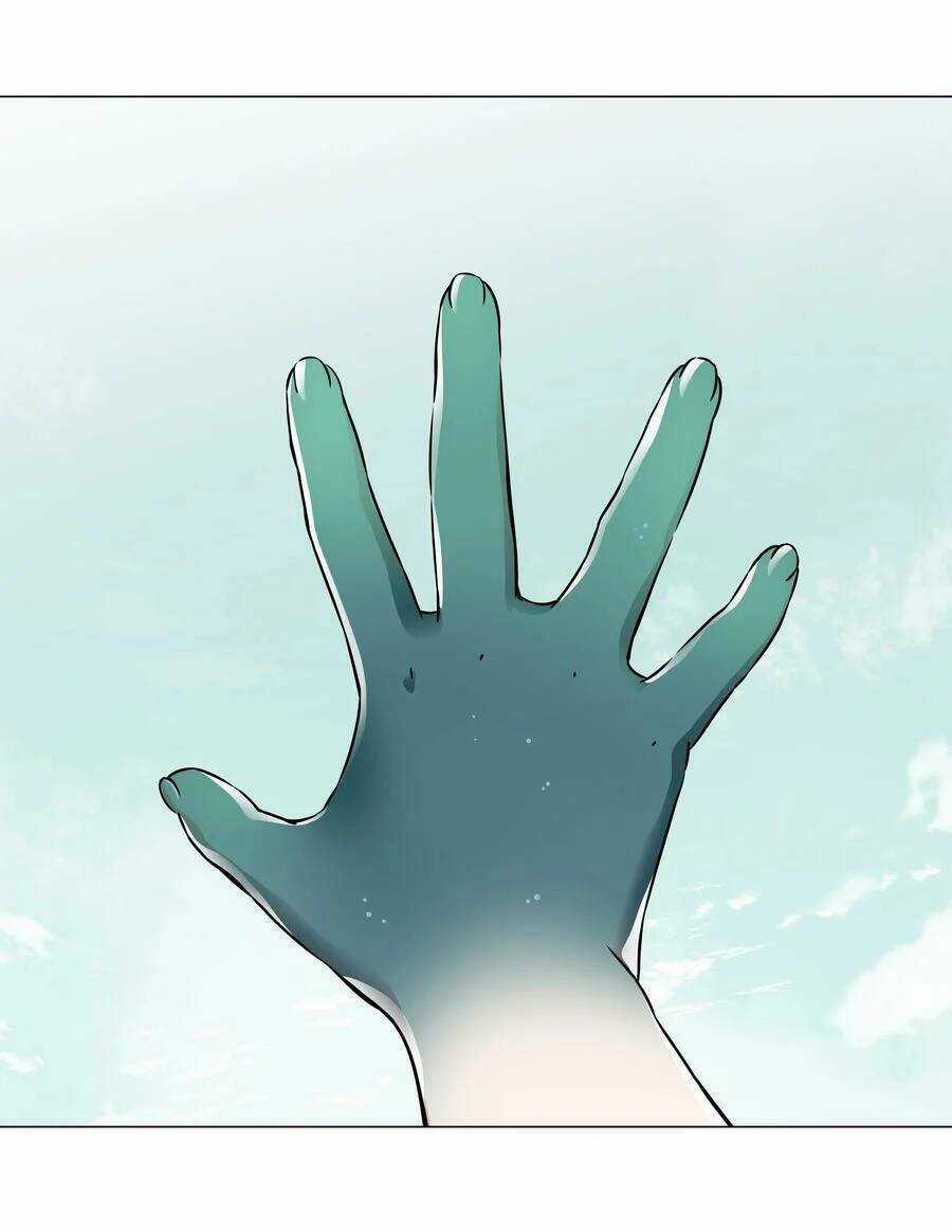 My Harem Grew So Large, I Was Forced to Ascend Chapter 57.5 trang 36