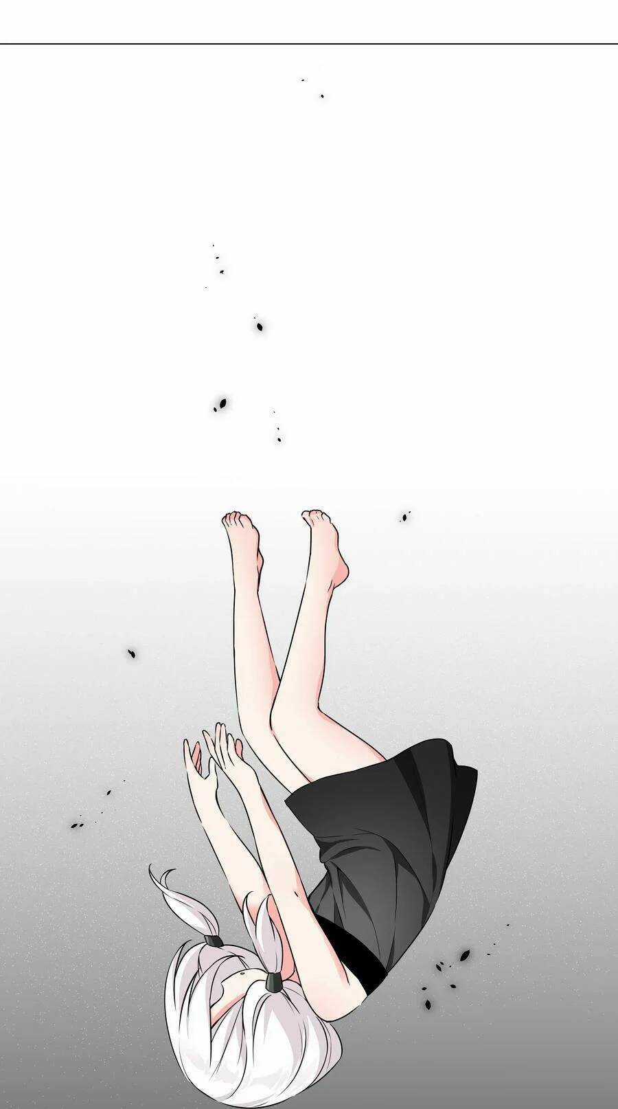 My Harem Grew So Large, I Was Forced to Ascend Chapter 57.5 trang 38