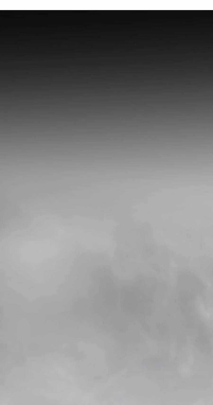 My Harem Grew So Large, I Was Forced to Ascend Chapter 57.5 trang 4