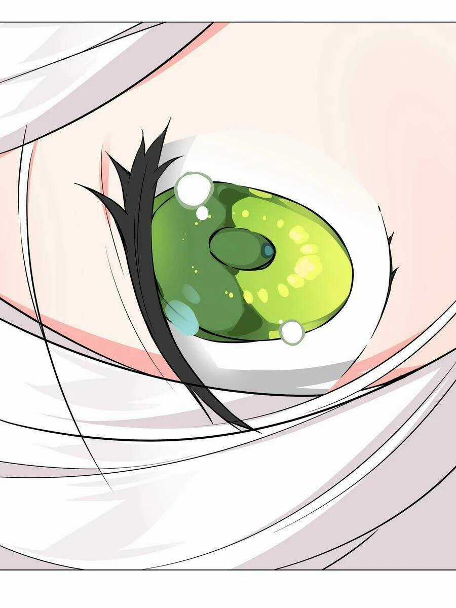 My Harem Grew So Large, I Was Forced to Ascend Chapter 57.5 trang 40