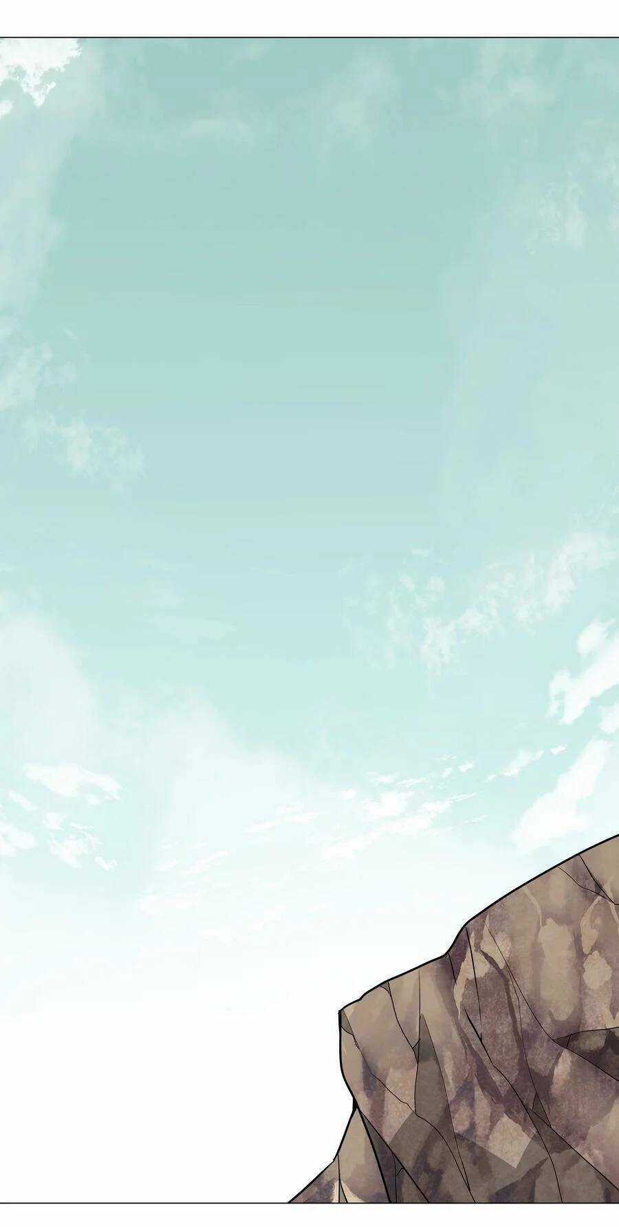 My Harem Grew So Large, I Was Forced to Ascend Chapter 57.5 trang 50