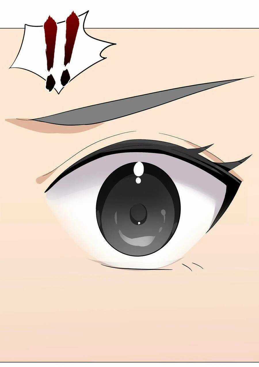 My Harem Grew So Large, I Was Forced to Ascend Chapter 57.5 trang 54