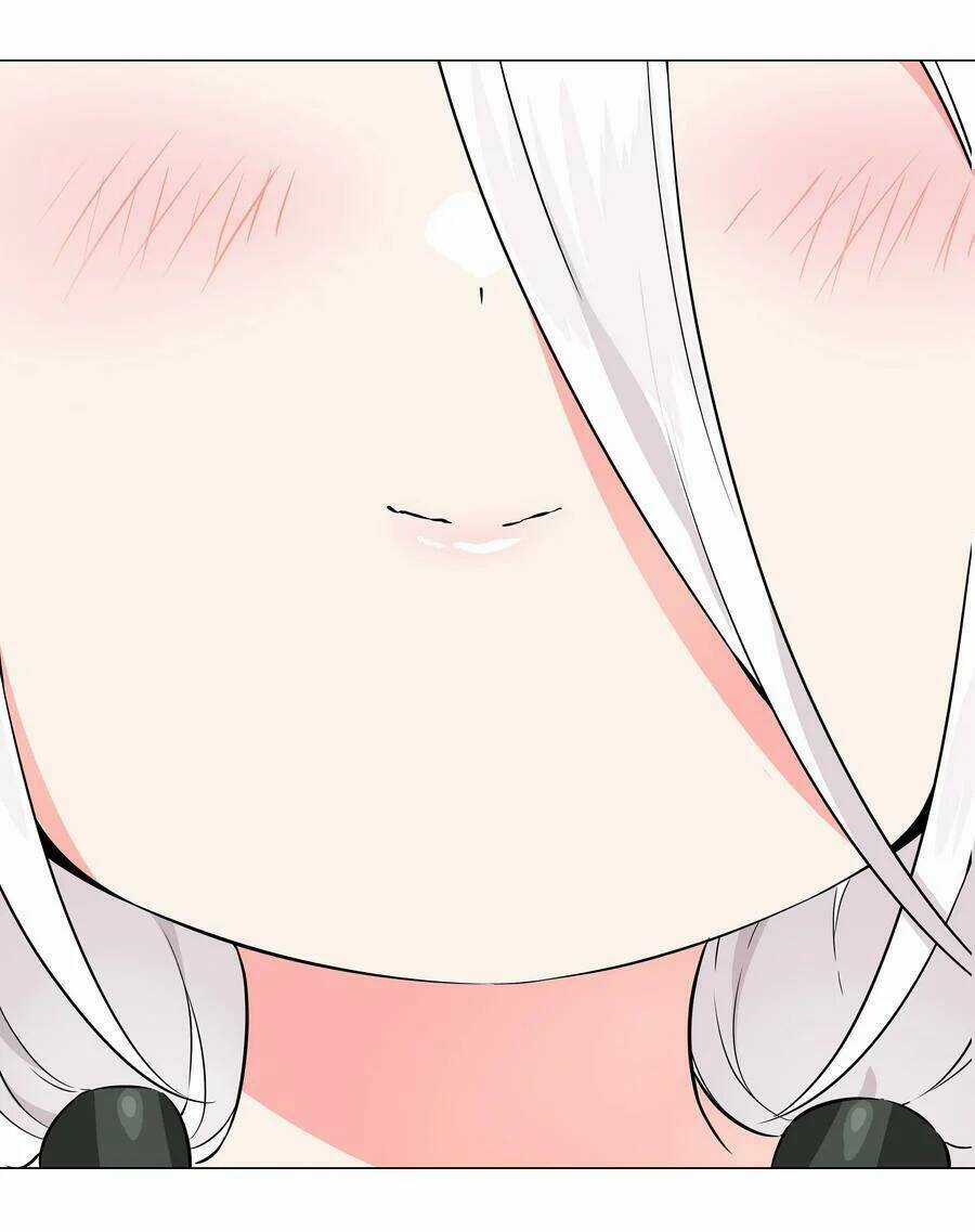 My Harem Grew So Large, I Was Forced to Ascend Chapter 57.5 trang 78