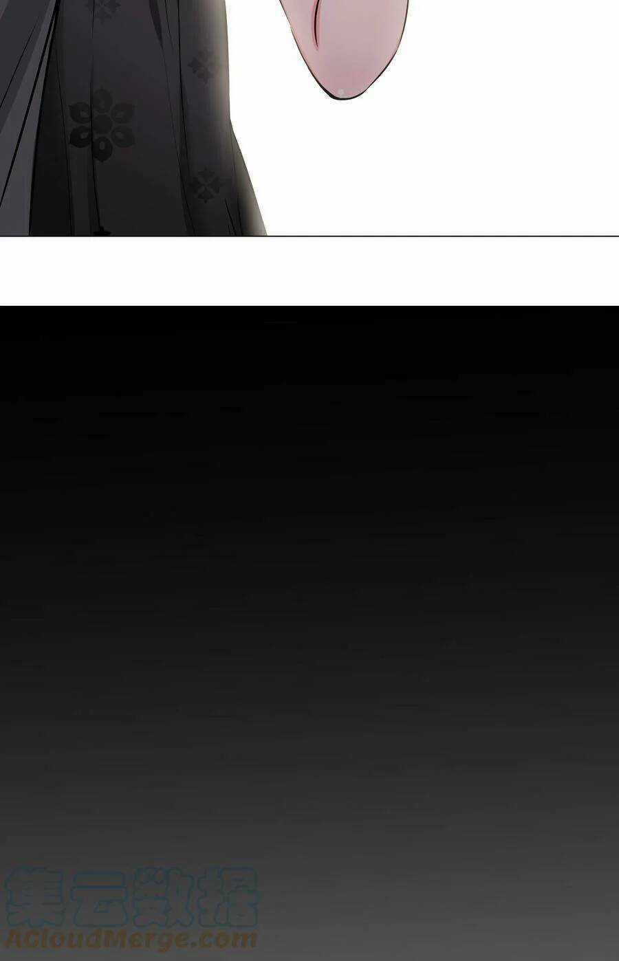 My Harem Grew So Large, I Was Forced to Ascend Chapter 57.5 trang 80