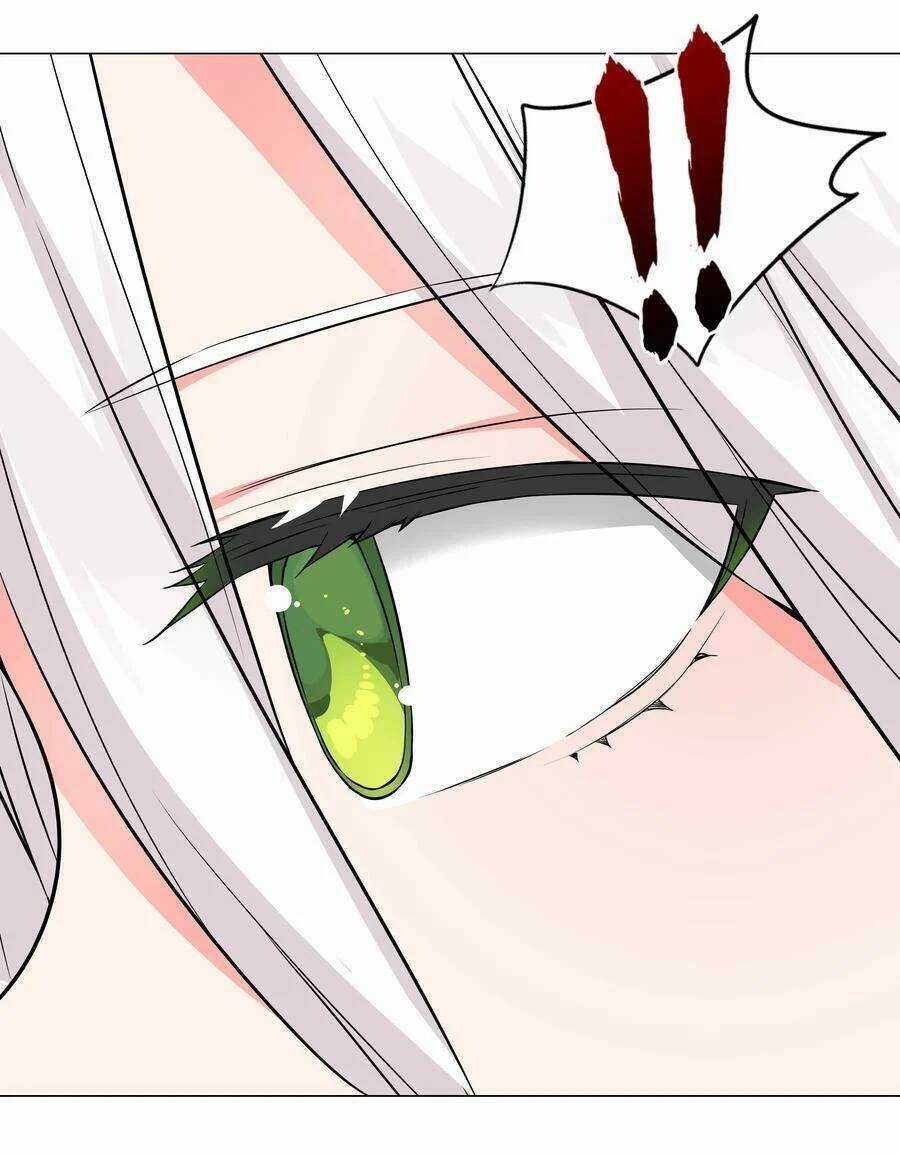 My Harem Grew So Large, I Was Forced to Ascend Chapter 57.5 trang 84