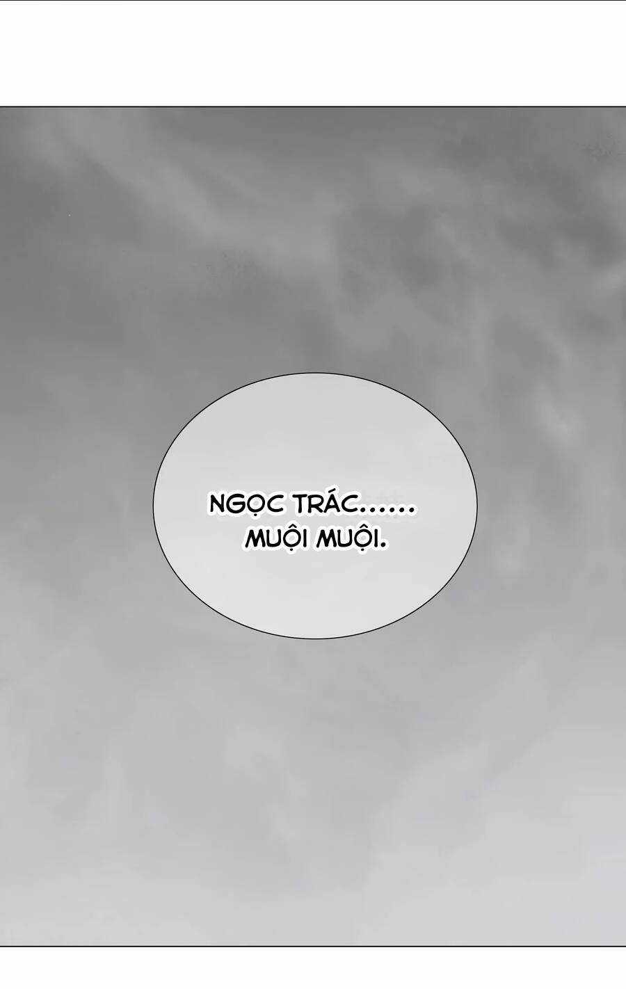 My Harem Grew So Large, I Was Forced to Ascend Chapter 57.5 trang 87